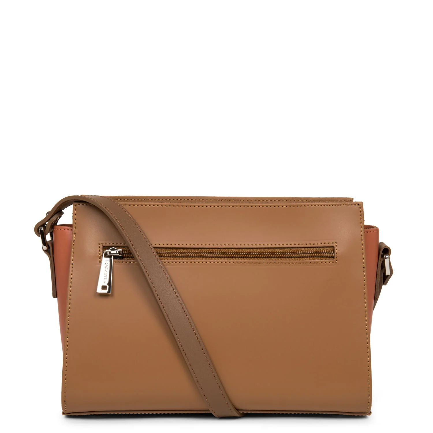 Petit sac trotteur - Smooth - Image 63