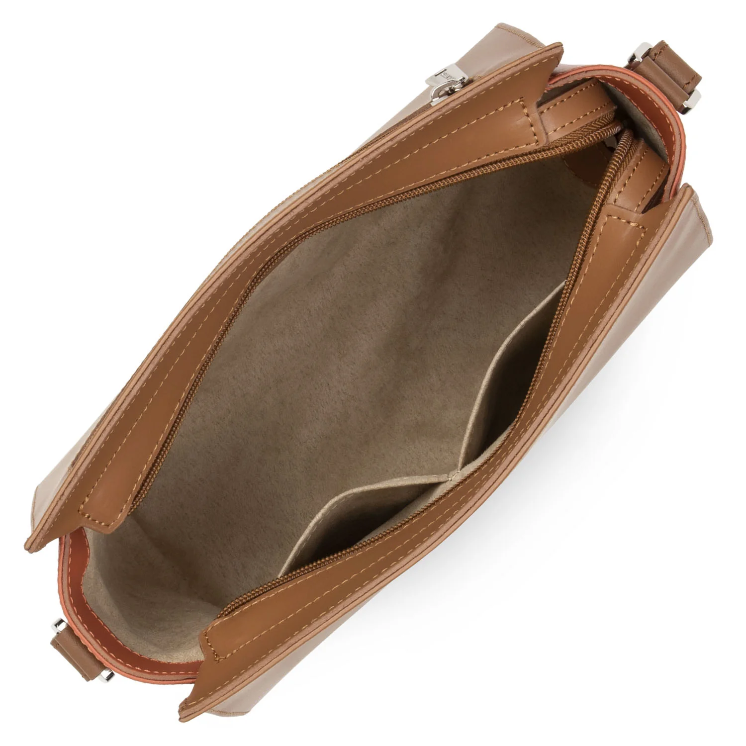 Petit sac trotteur - Smooth - Image 64