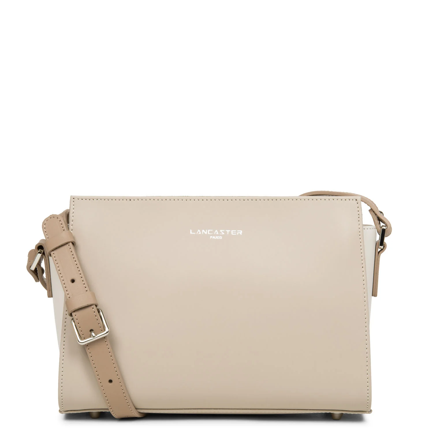 Petit sac trotteur - Smooth - Image 69