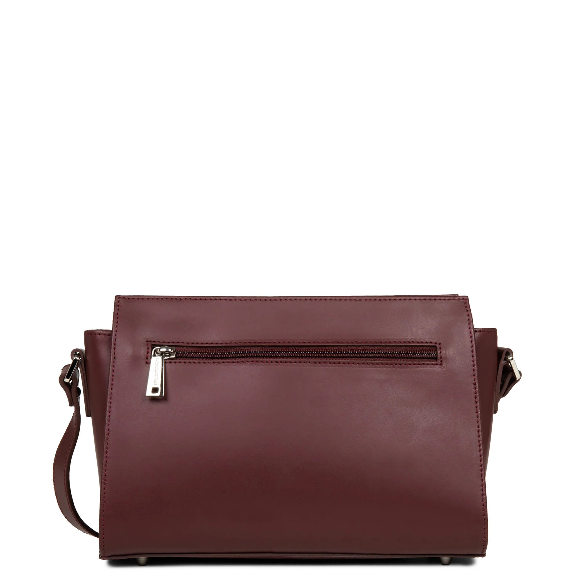 Petit sac trotteur - Smooth - Image 7