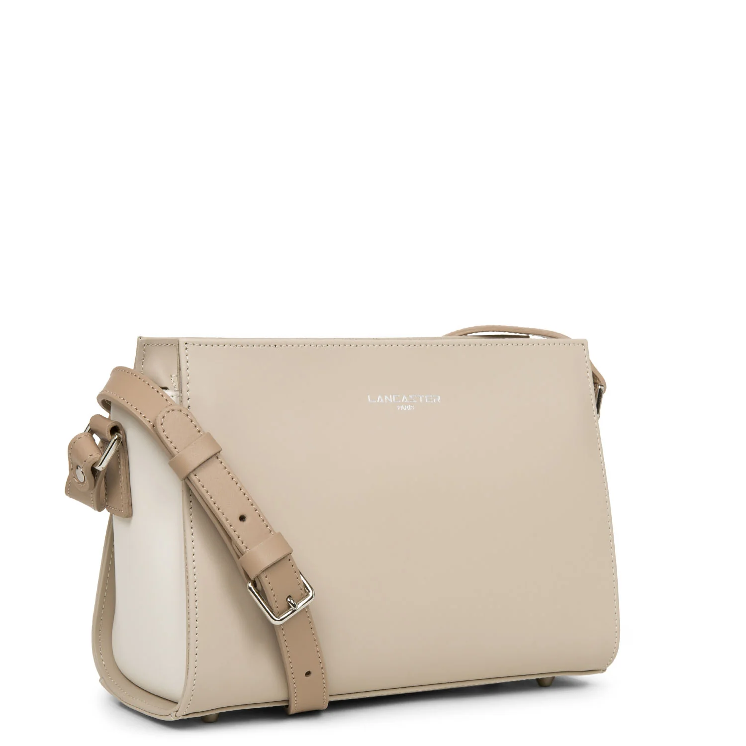 Petit sac trotteur - Smooth - Image 70