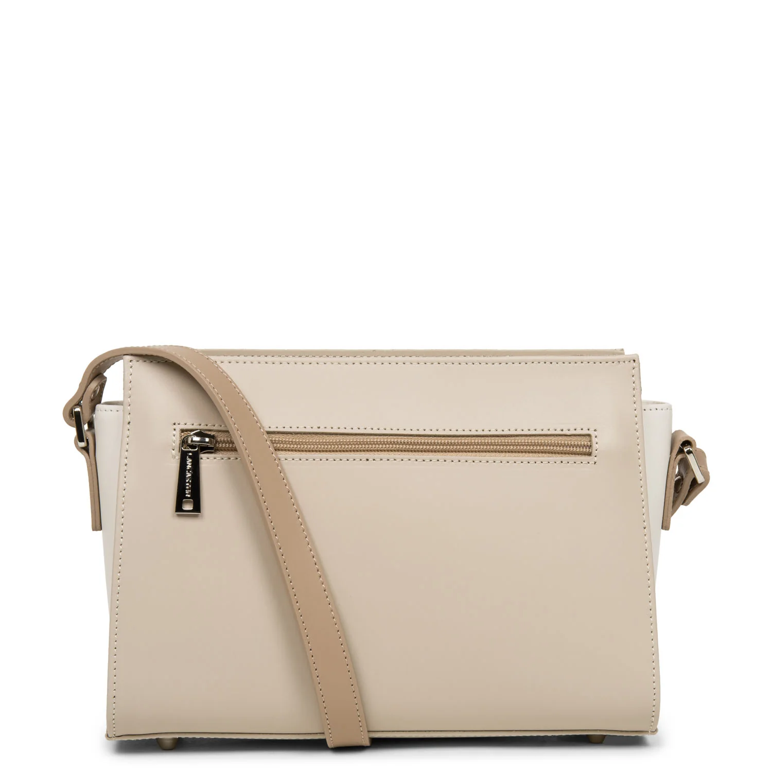 Petit sac trotteur - Smooth - Image 71