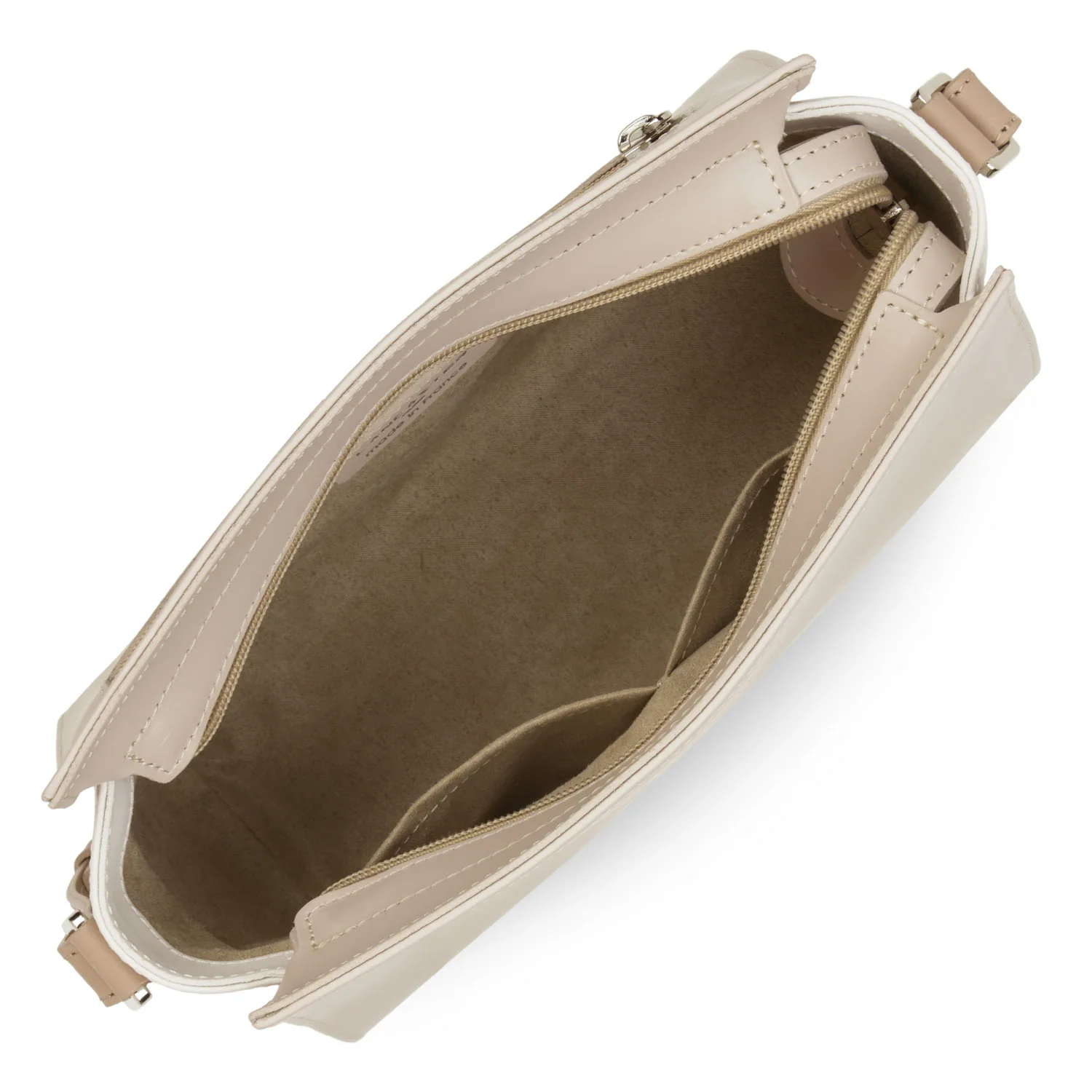 Petit sac trotteur - Smooth - Image 72