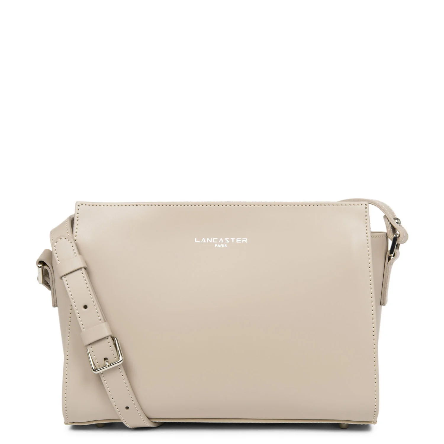 Petit sac trotteur - Smooth - Image 73