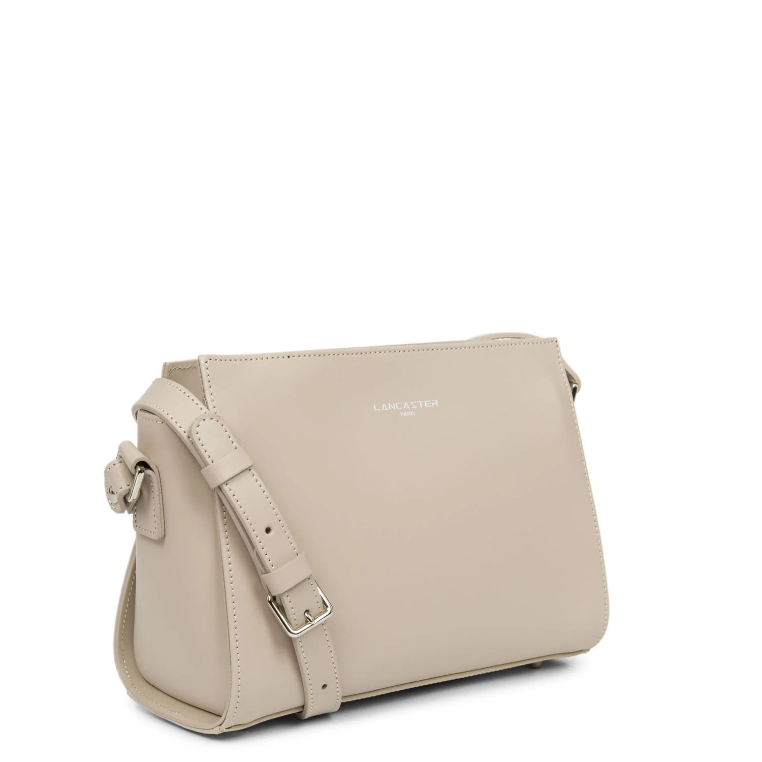 Petit sac trotteur - Smooth - Image 74