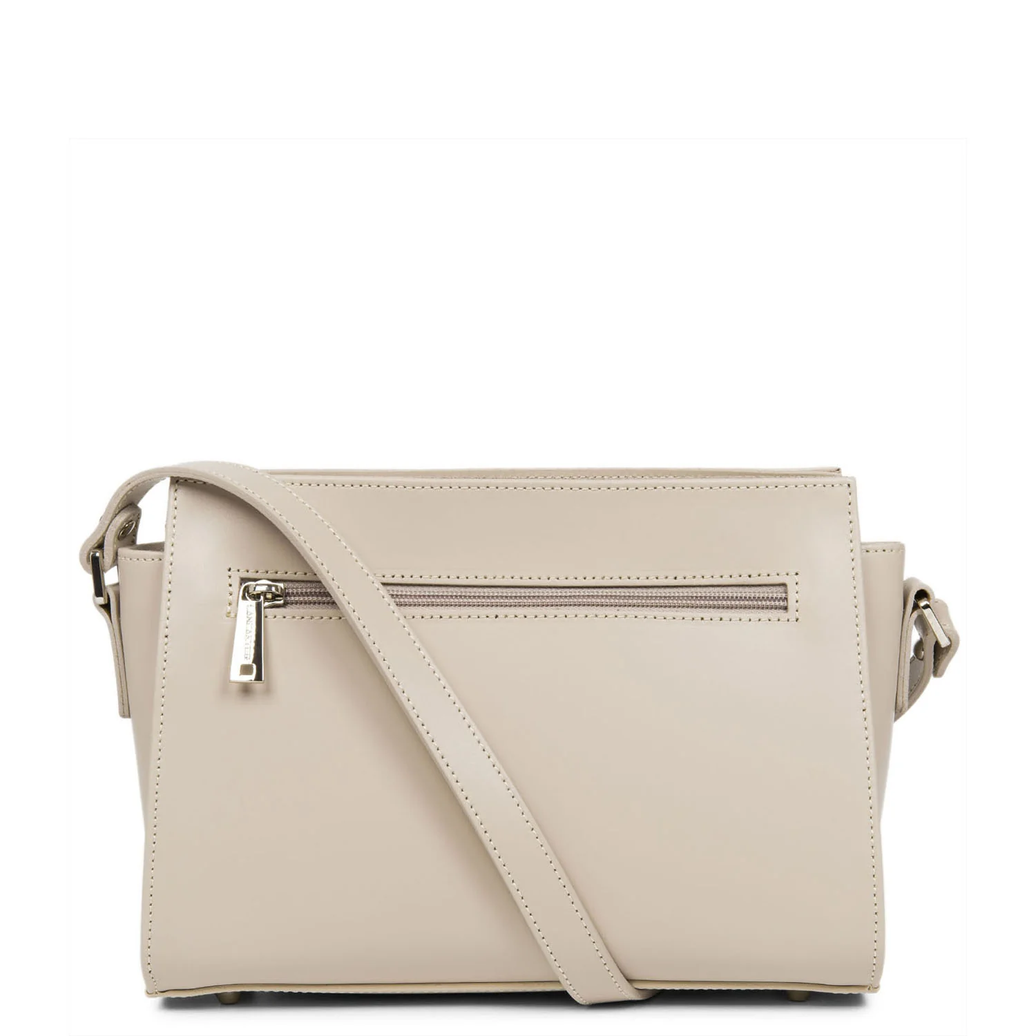 Petit sac trotteur - Smooth - Image 75