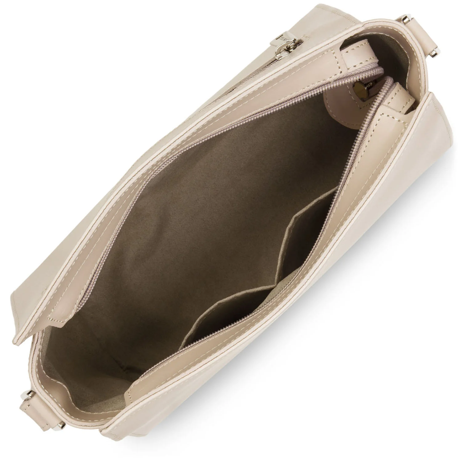 Petit sac trotteur - Smooth - Image 76