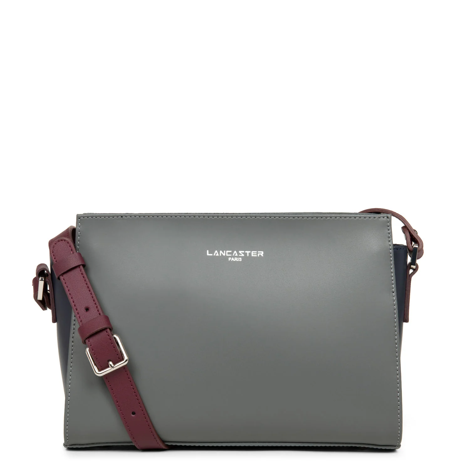 Petit sac trotteur - Smooth - Image 77