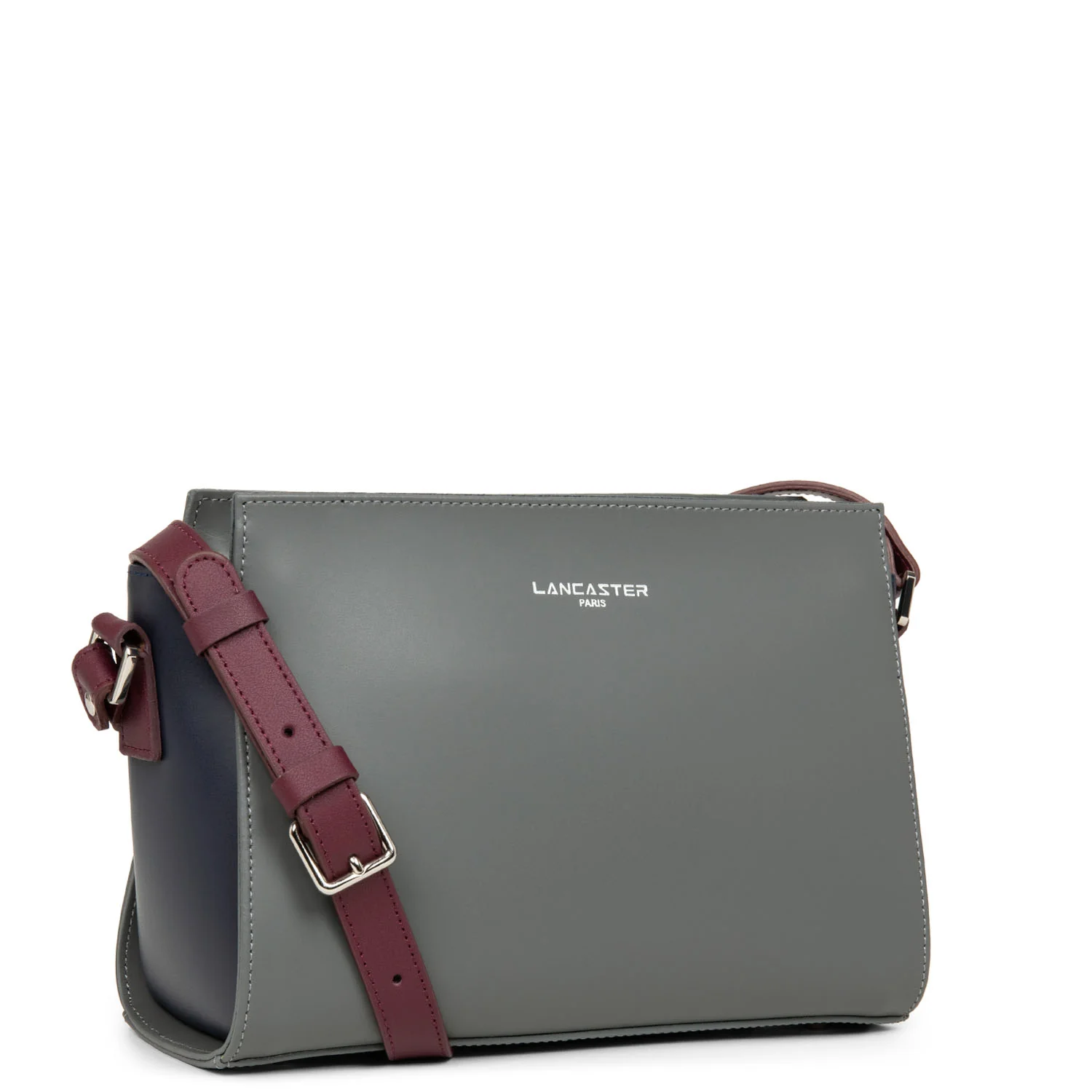 Petit sac trotteur - Smooth - Image 78