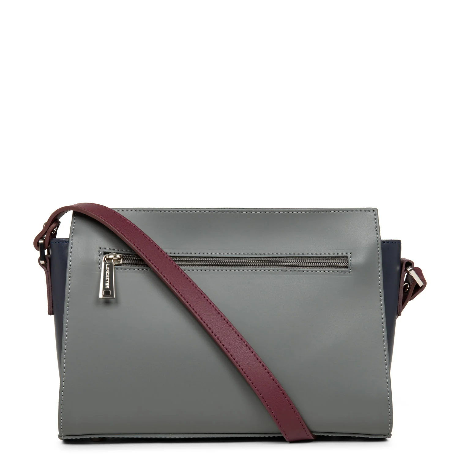 Petit sac trotteur - Smooth - Image 79
