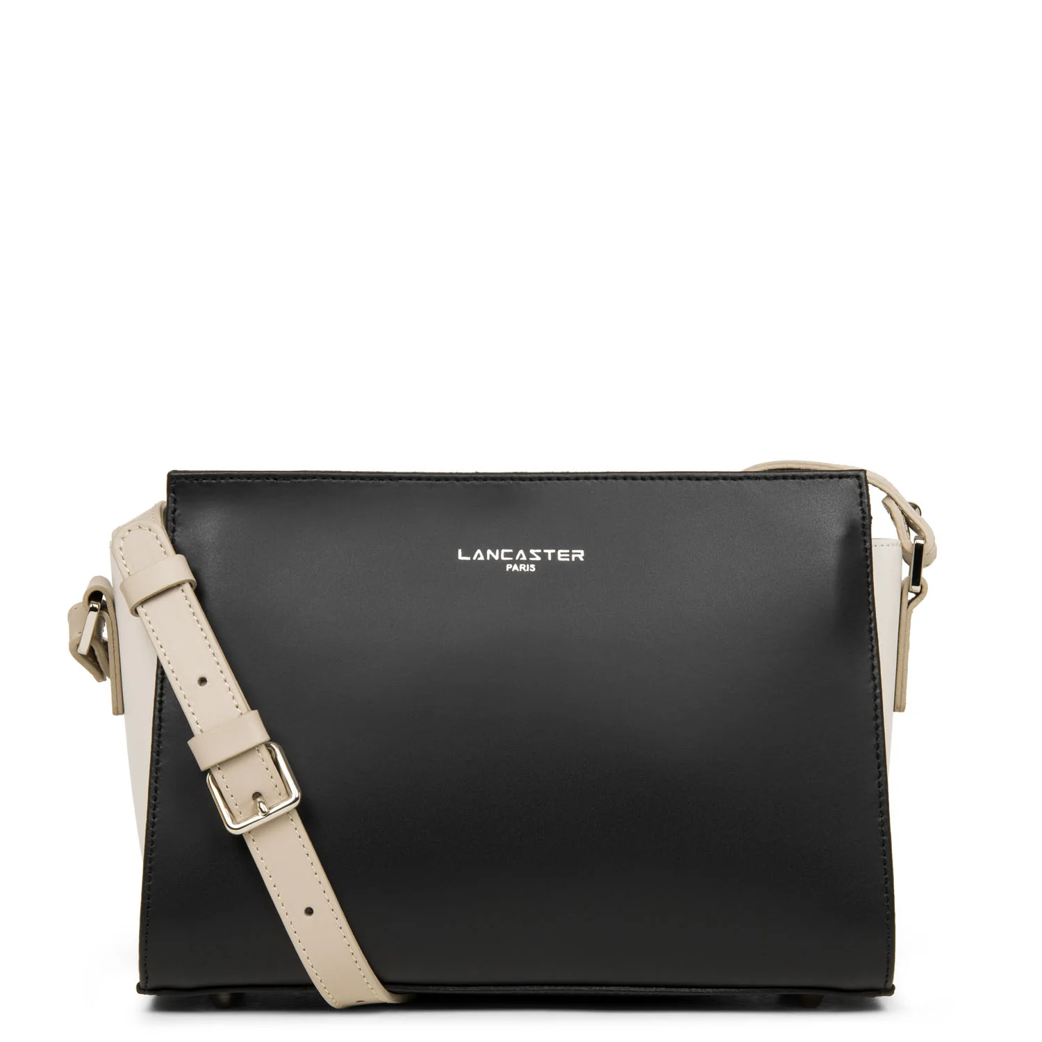 Petit sac trotteur - Smooth - Image 81