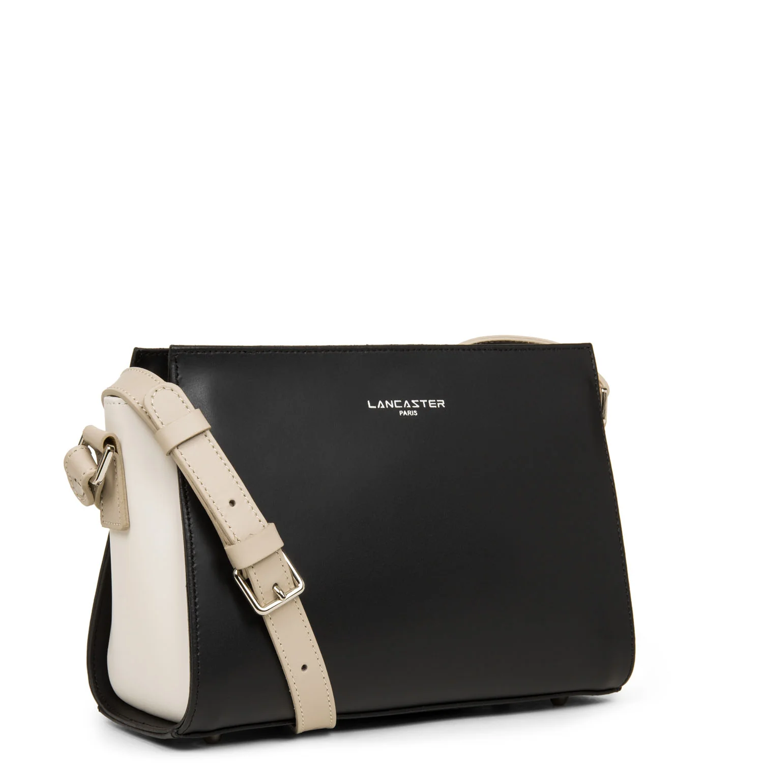 Petit sac trotteur - Smooth - Image 82