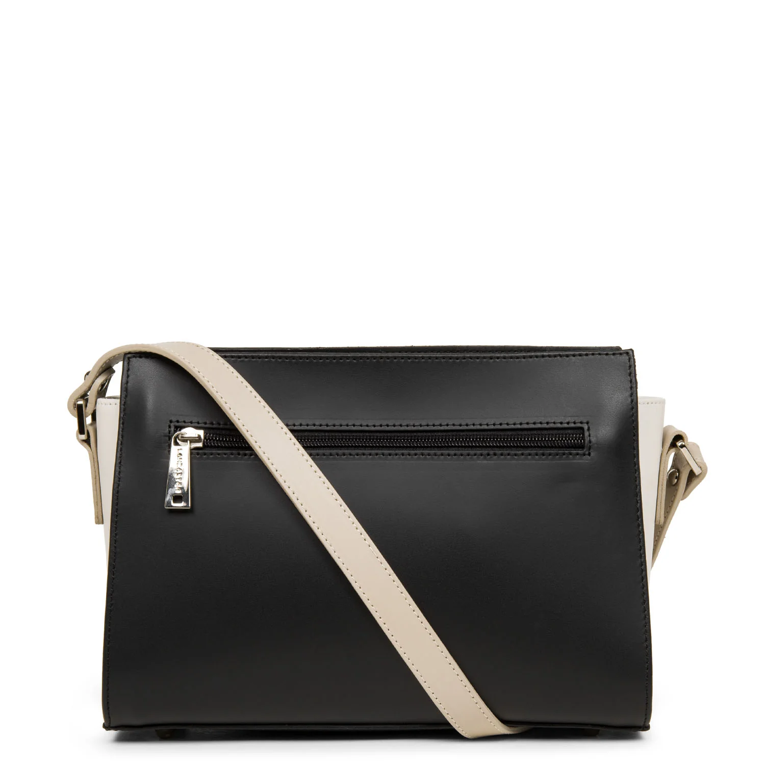 Petit sac trotteur - Smooth - Image 83