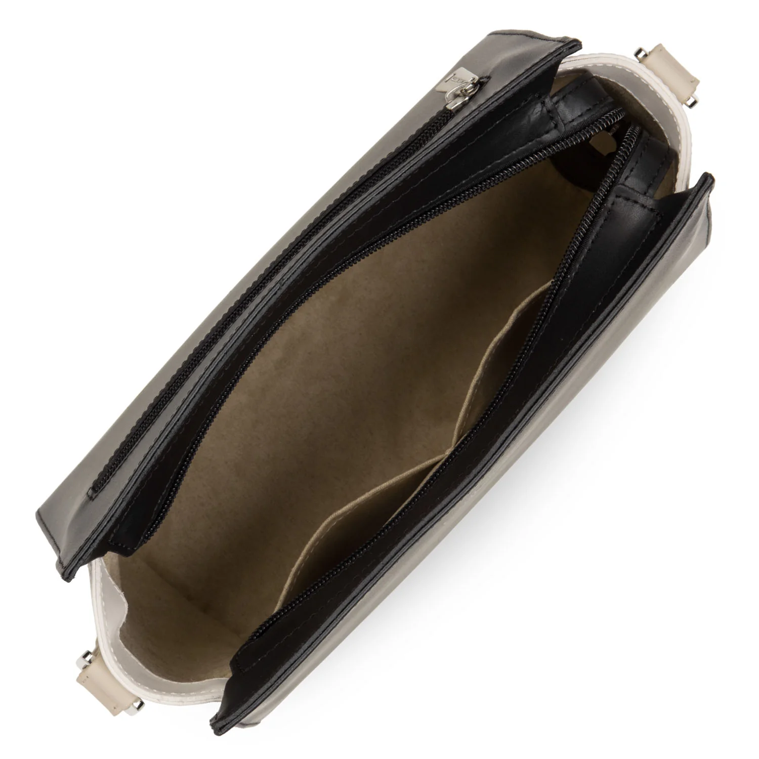 Petit sac trotteur - Smooth - Image 84