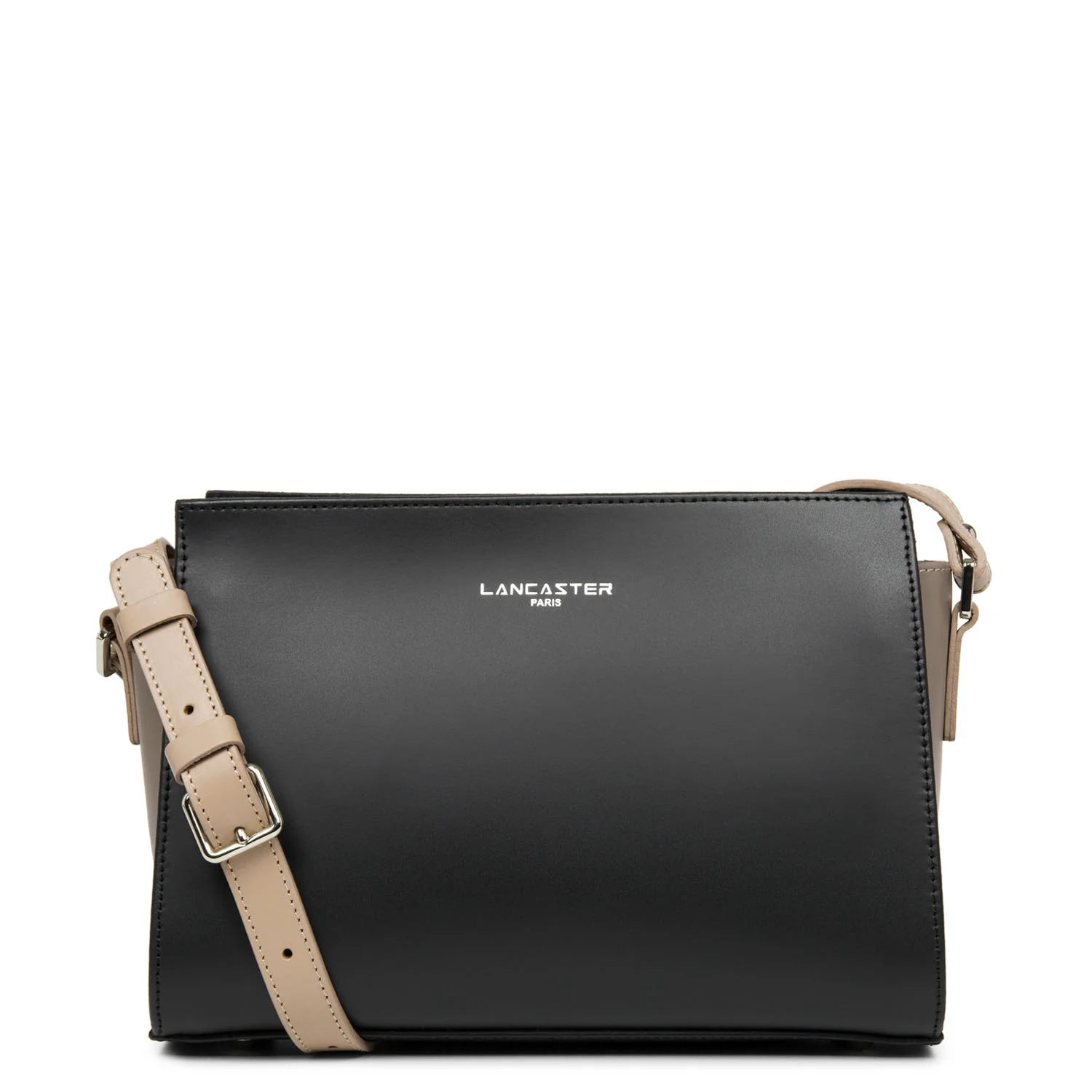Petit sac trotteur - Smooth - Image 85