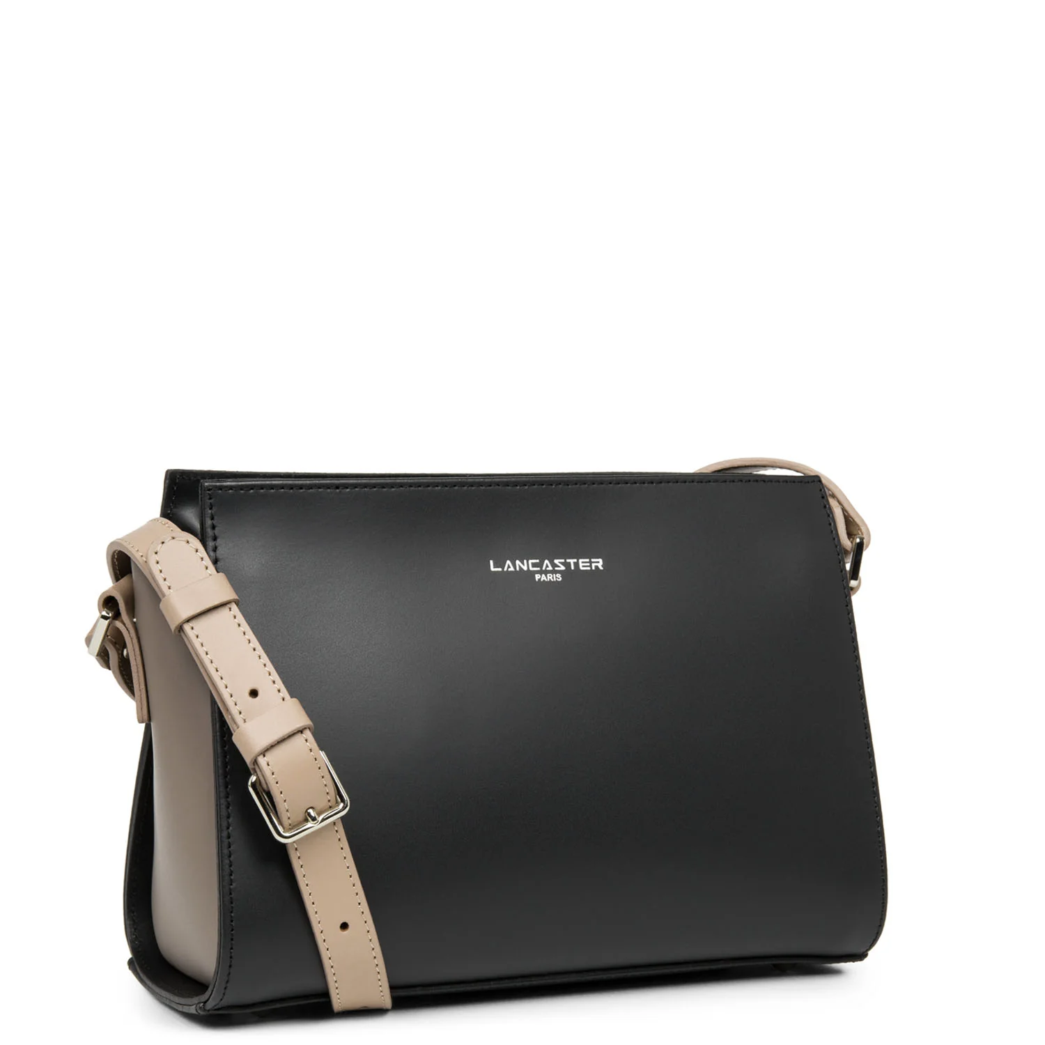 Petit sac trotteur - Smooth - Image 86