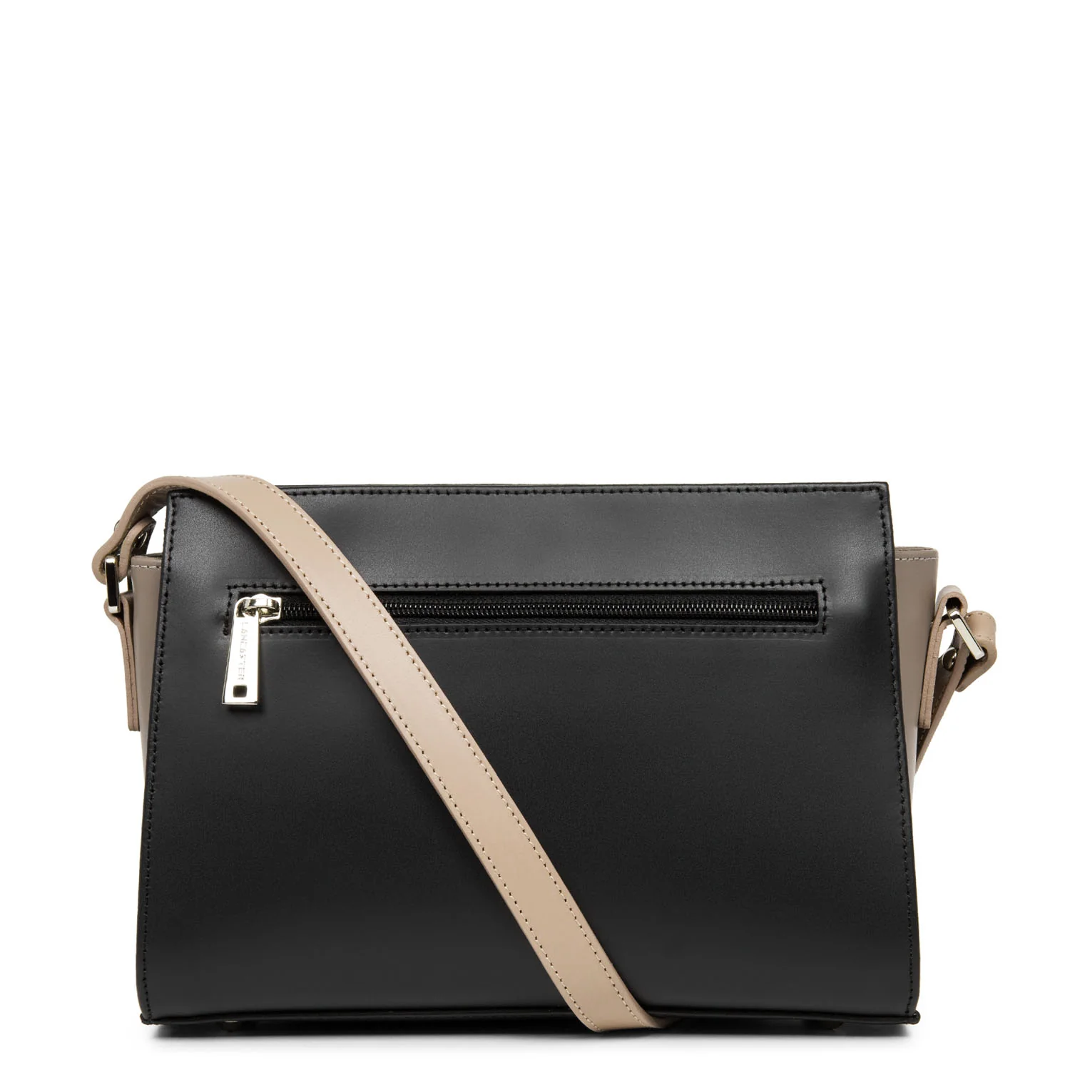 Petit sac trotteur - Smooth - Image 87