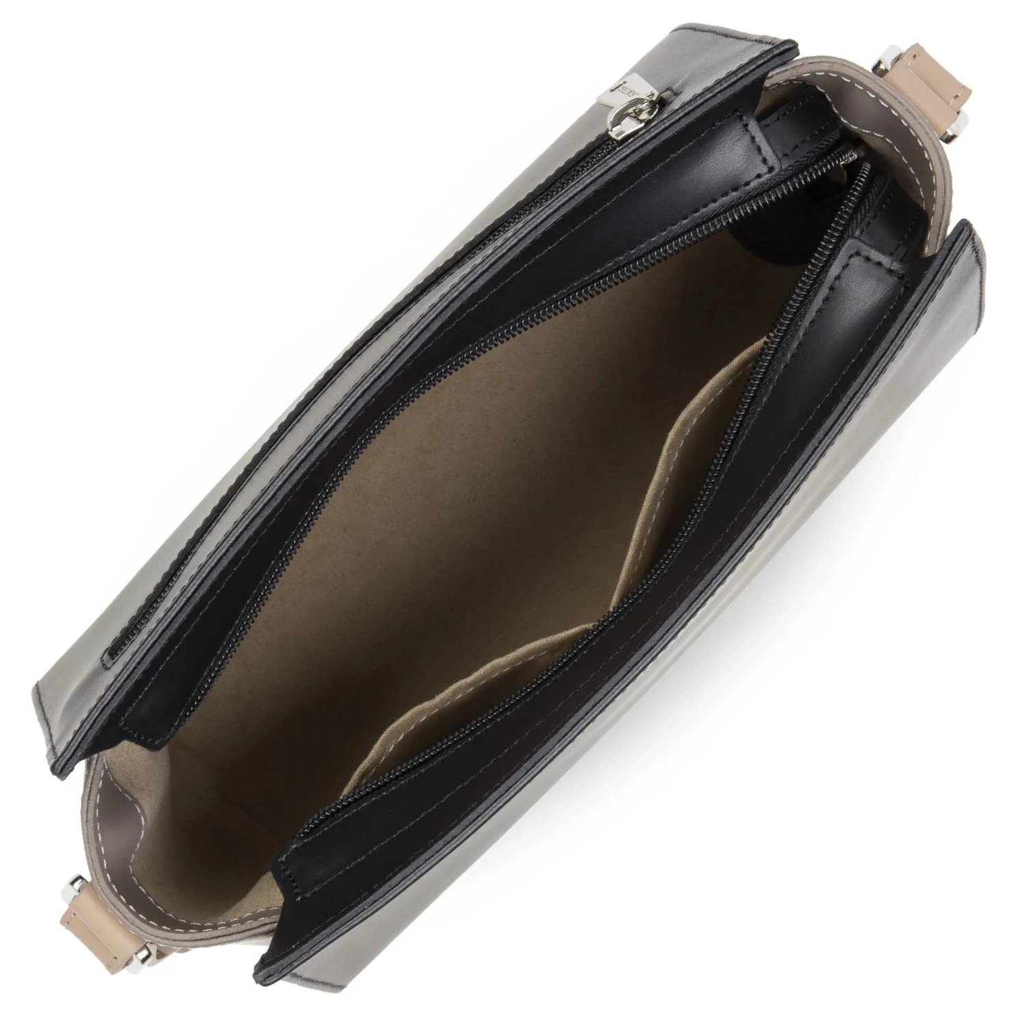 Petit sac trotteur - Smooth - Image 88