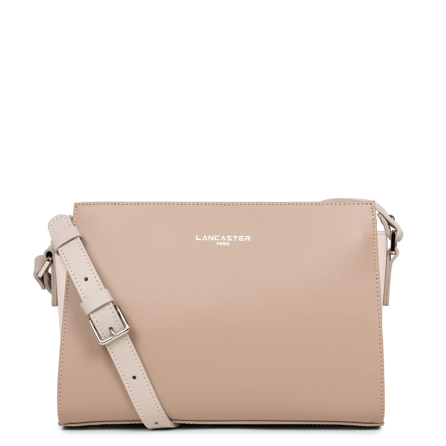 Petit sac trotteur - Smooth - Image 89