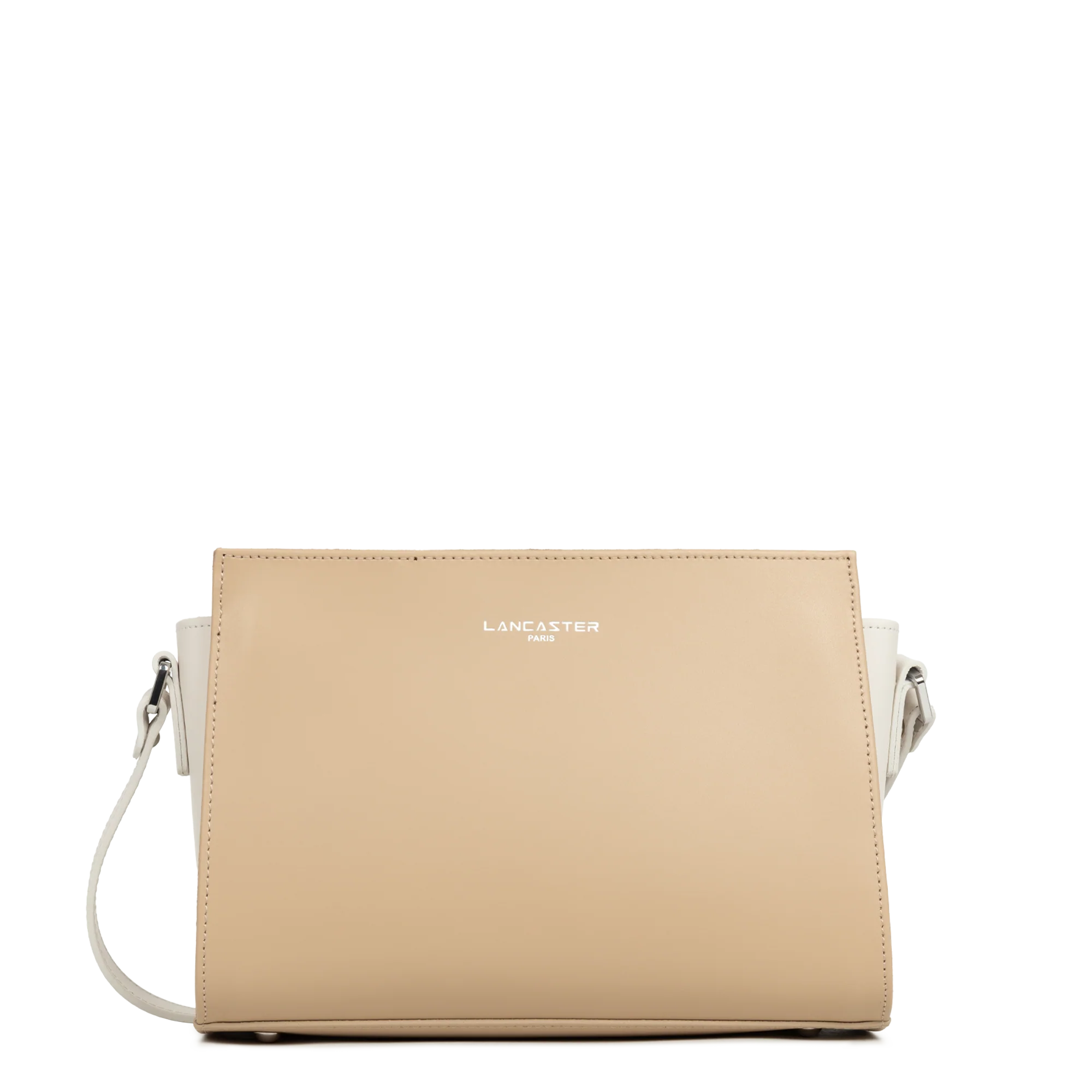 Petit sac trotteur - Smooth - Image 9