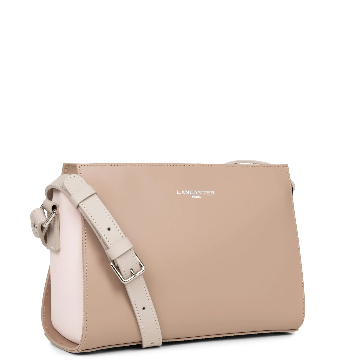 Petit sac trotteur - Smooth - Image 90