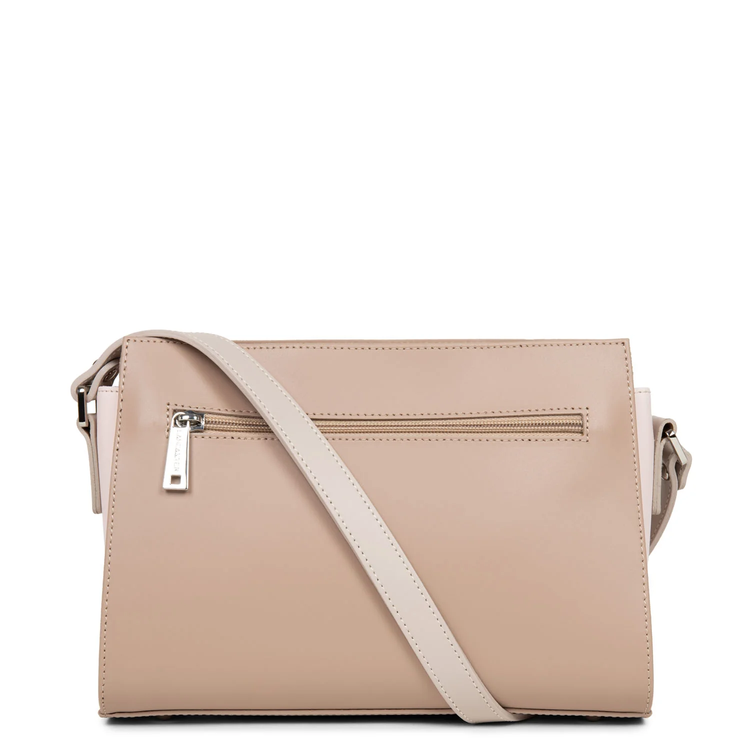 Petit sac trotteur - Smooth - Image 91
