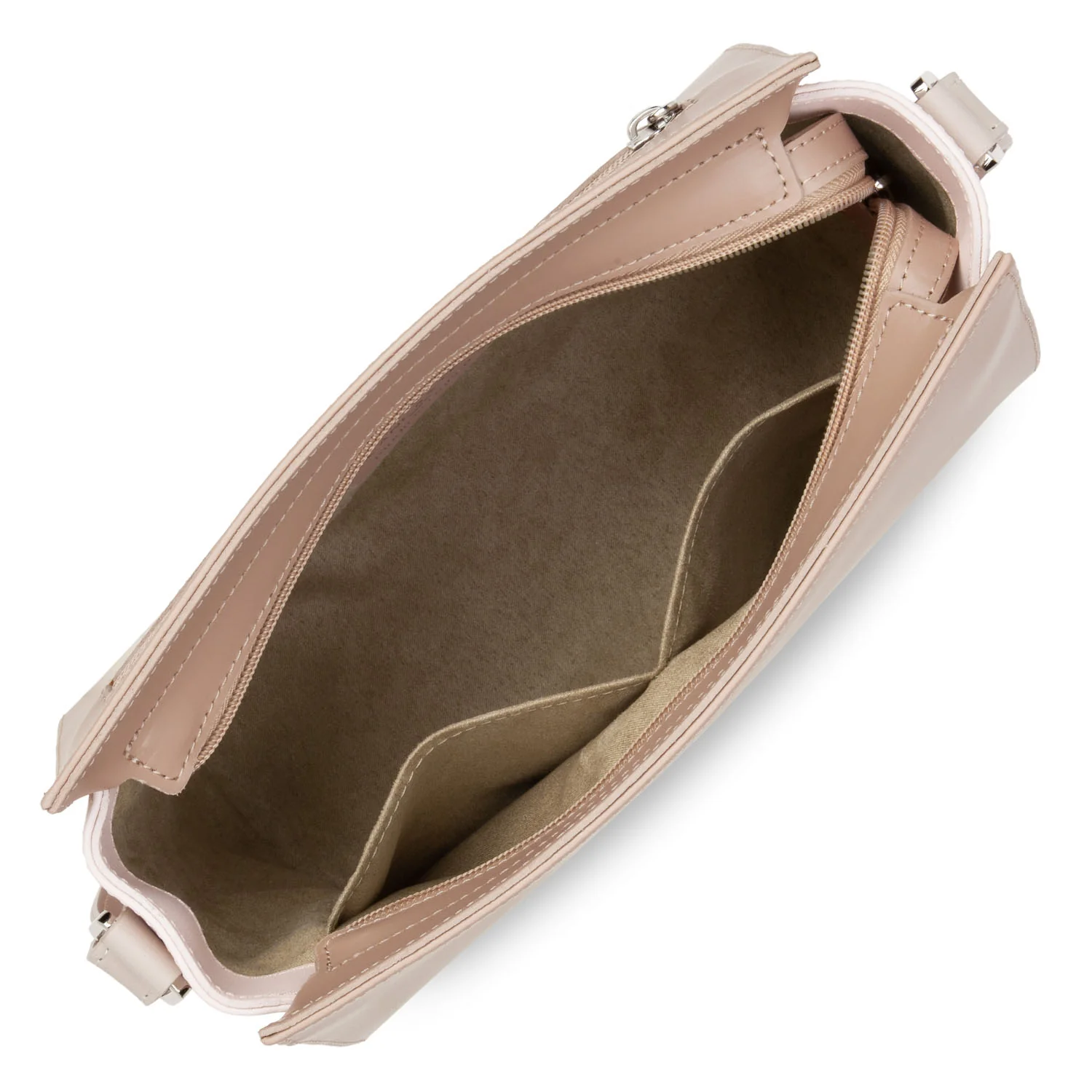 Petit sac trotteur - Smooth - Image 92