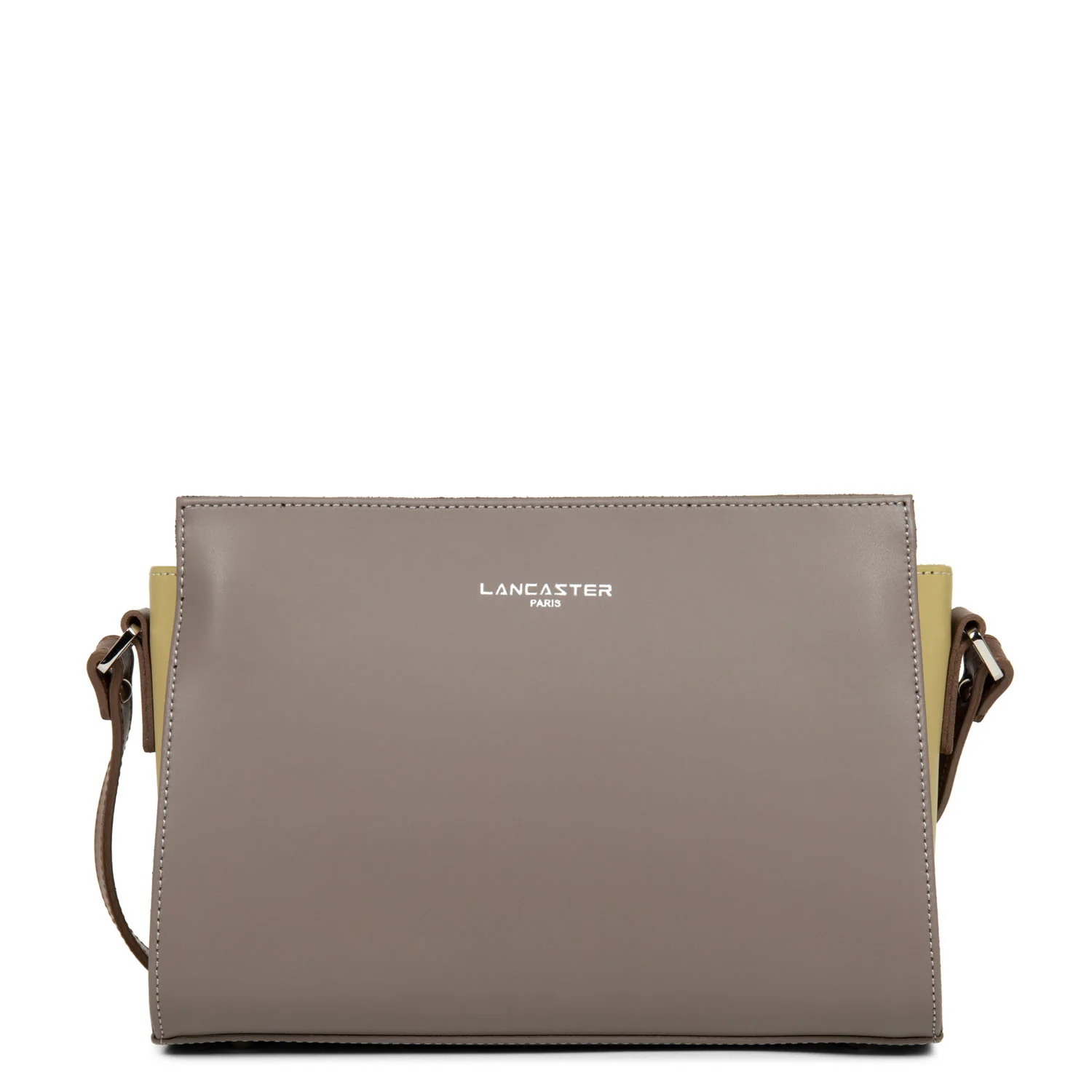 Petit sac trotteur - Smooth - Image 93