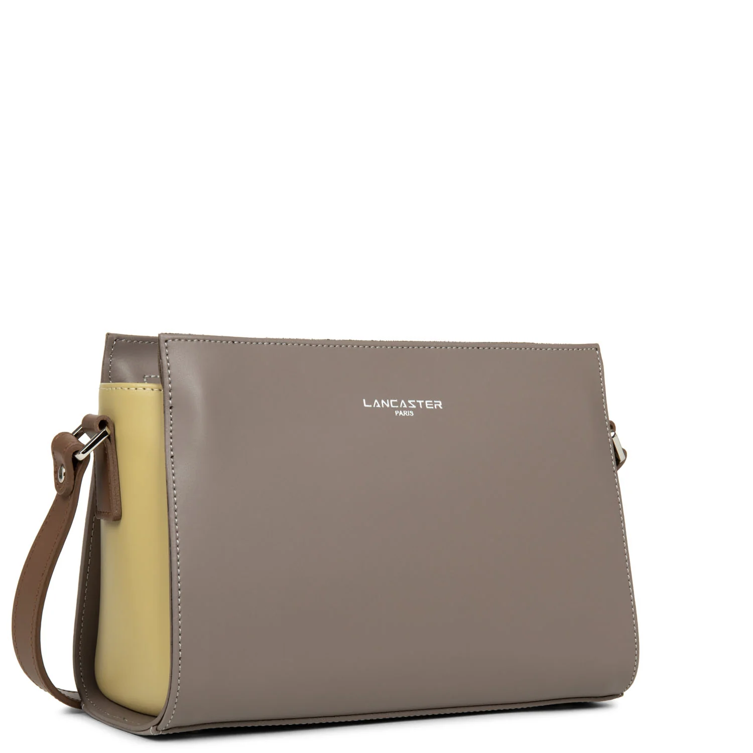 Petit sac trotteur - Smooth - Image 94