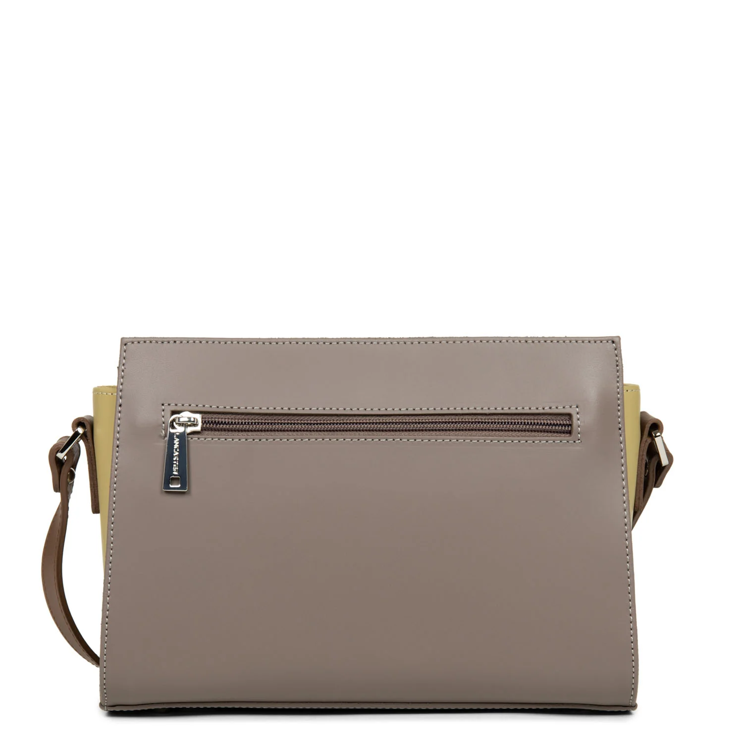 Petit sac trotteur - Smooth - Image 95