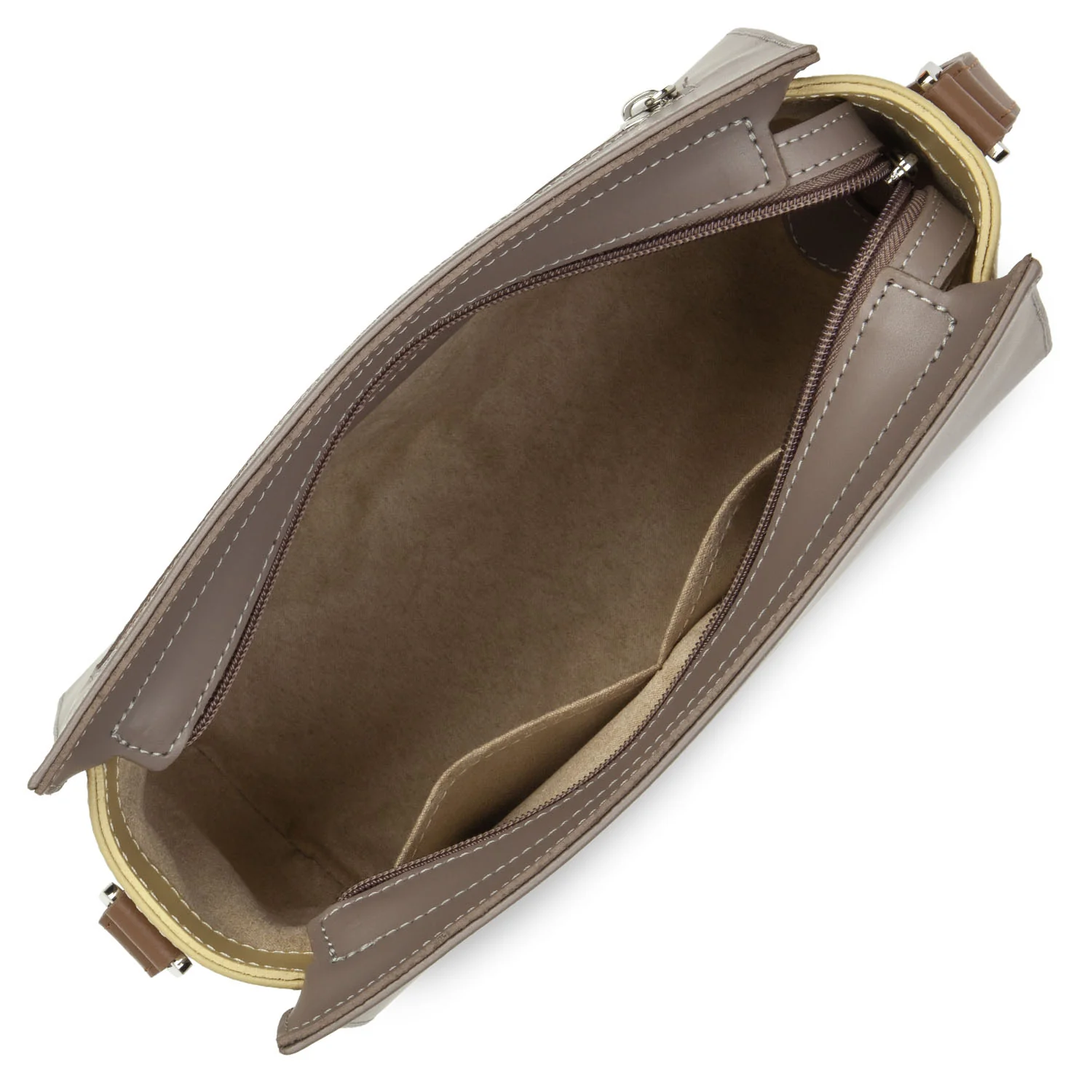 Petit sac trotteur - Smooth - Image 96