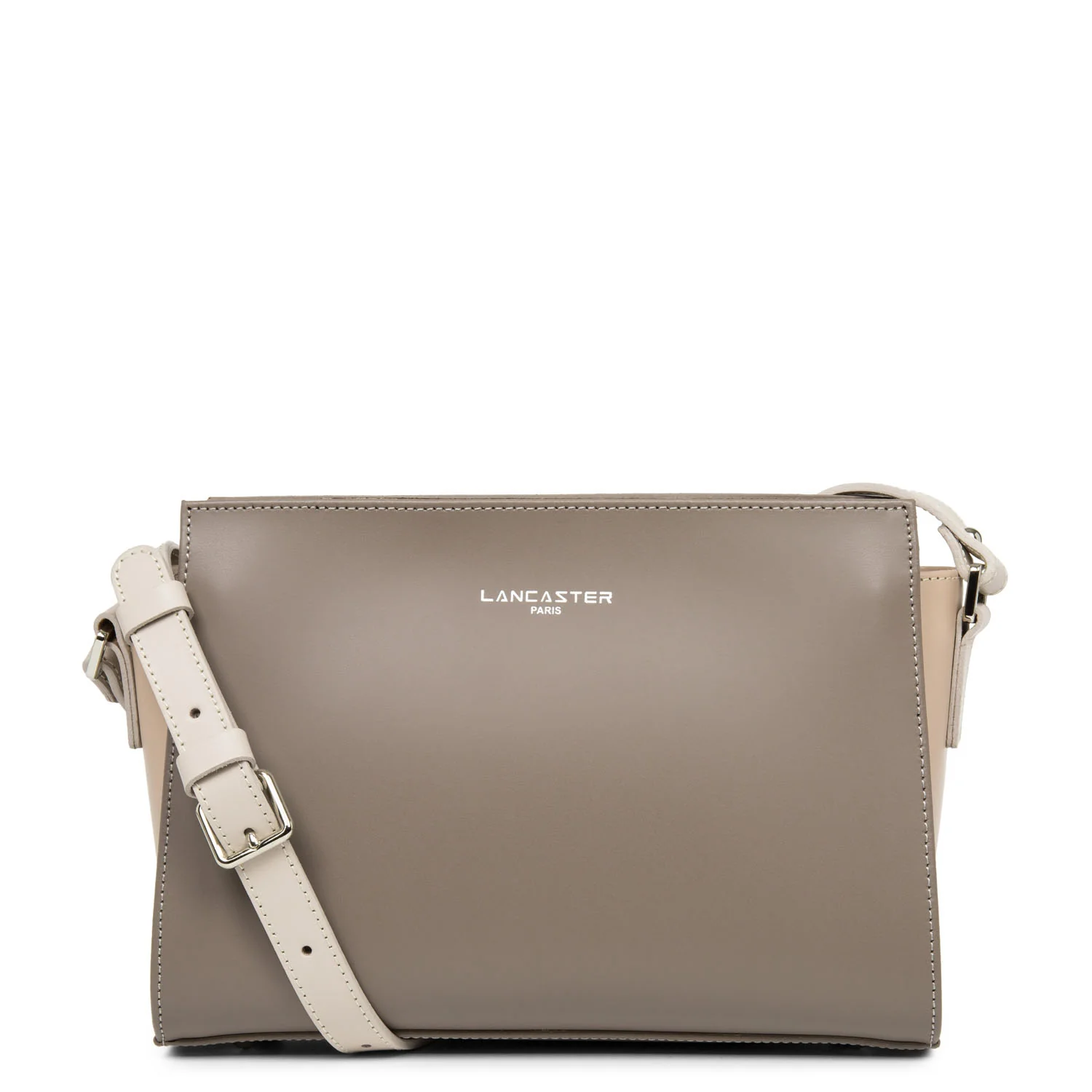 Petit sac trotteur - Smooth - Image 97