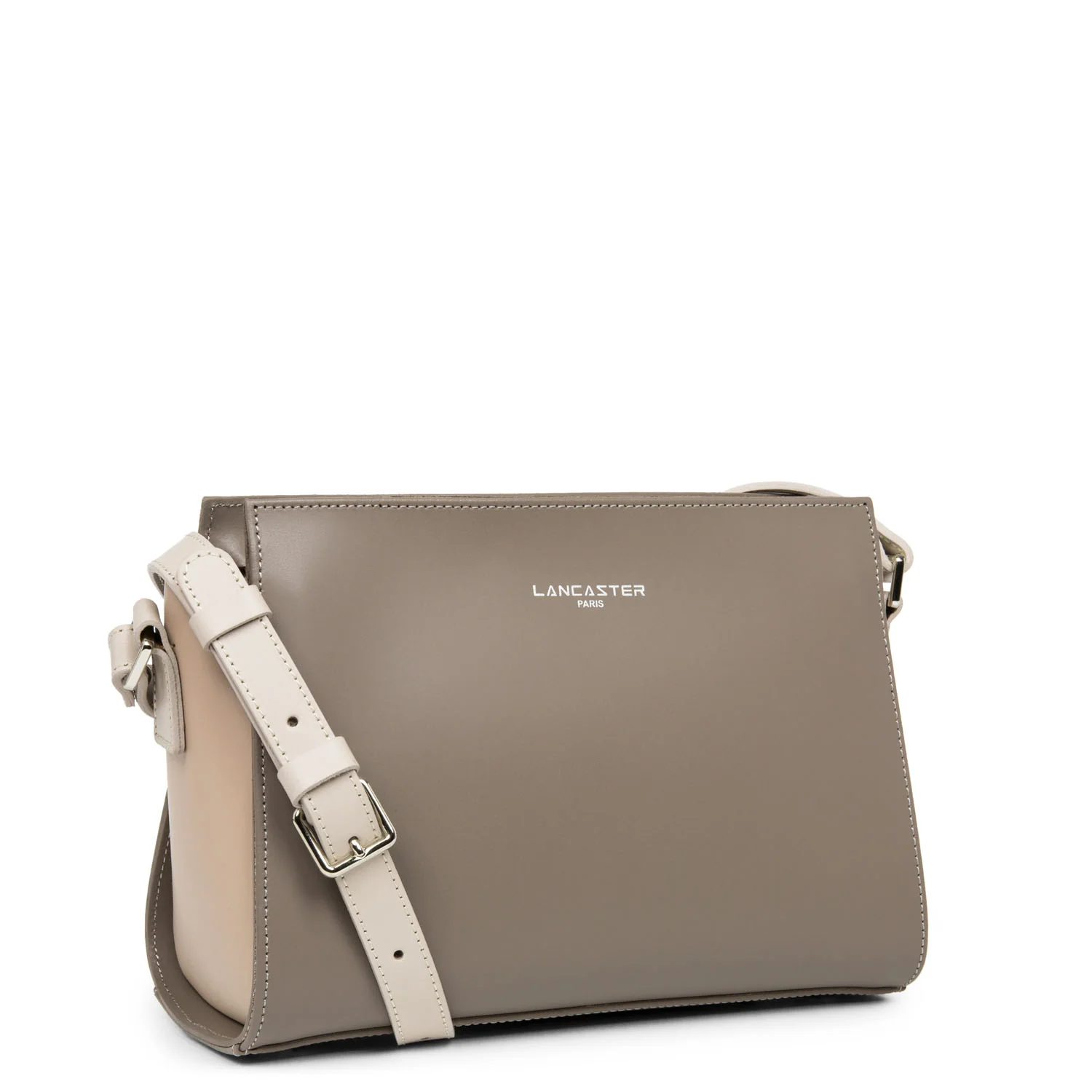 Petit sac trotteur - Smooth - Image 98