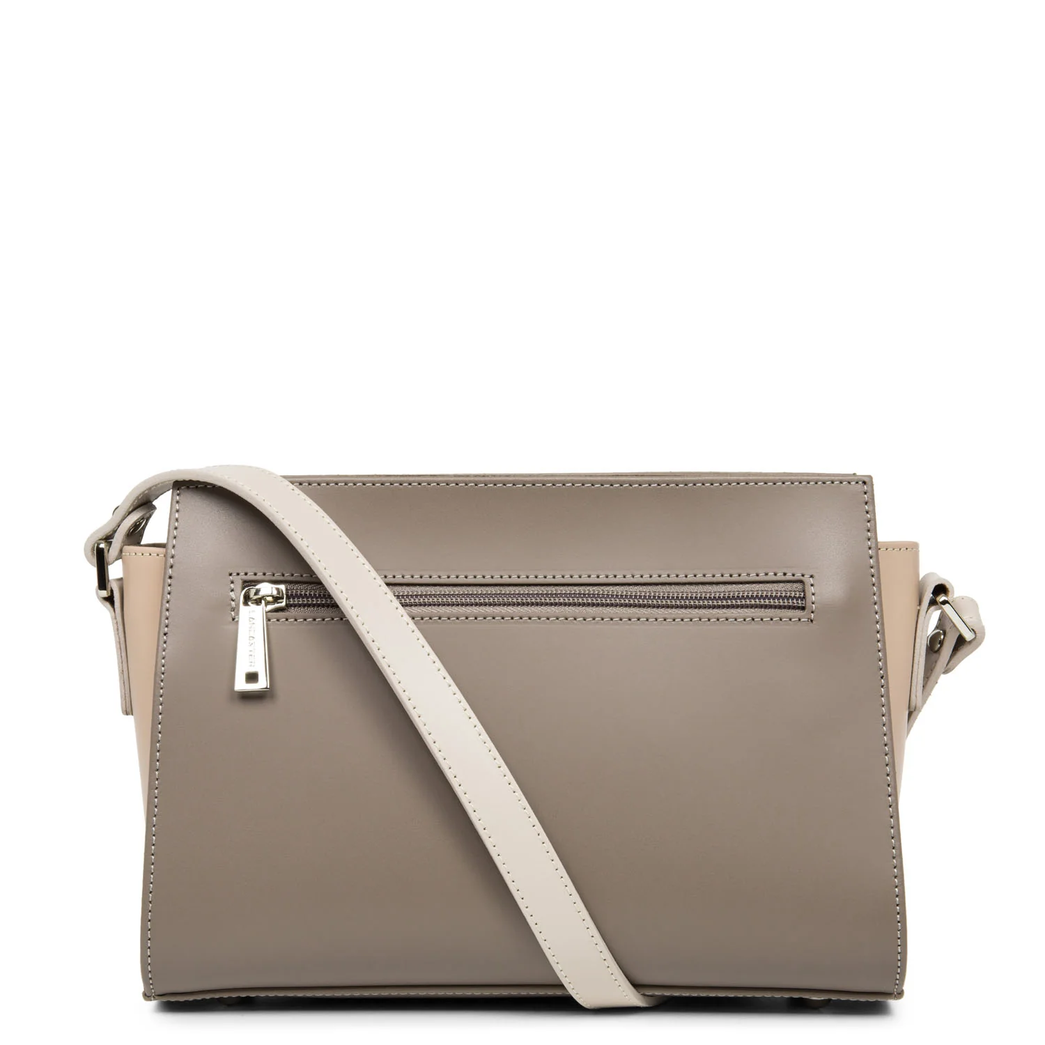 Petit sac trotteur - Smooth - Image 99