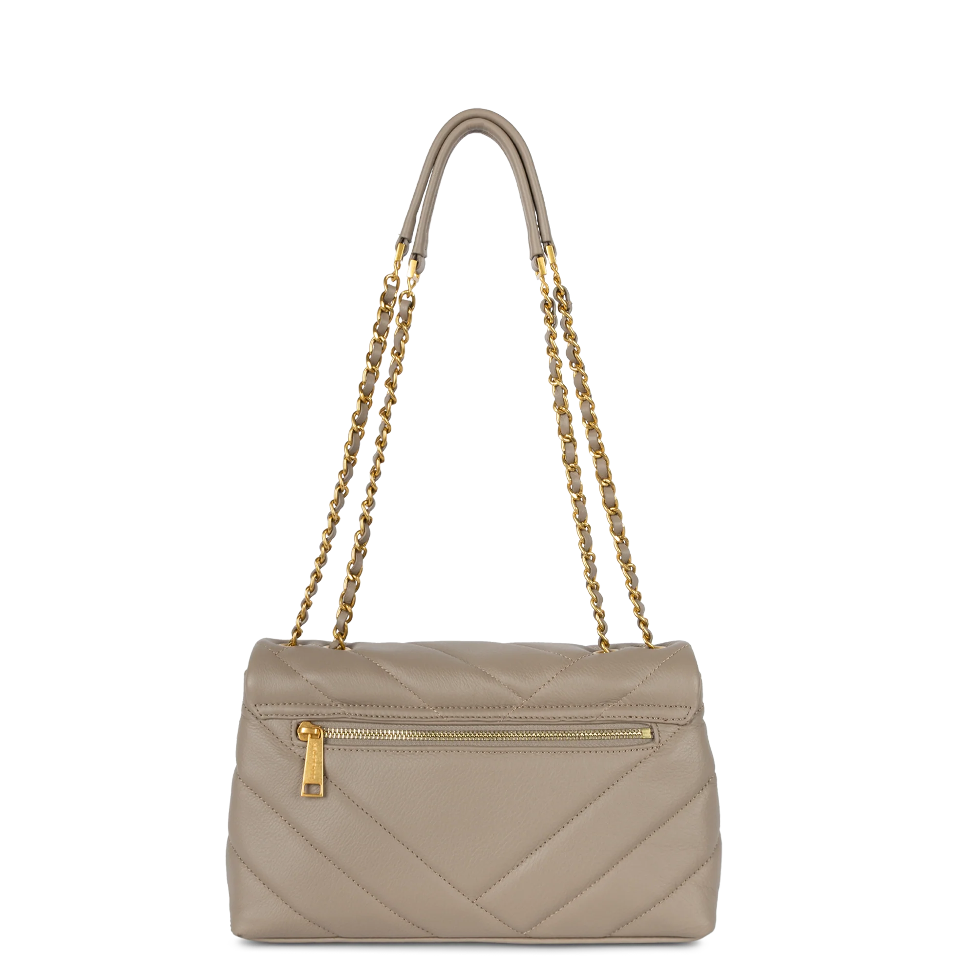 Sac besace - Soft Matelassé - Image 13