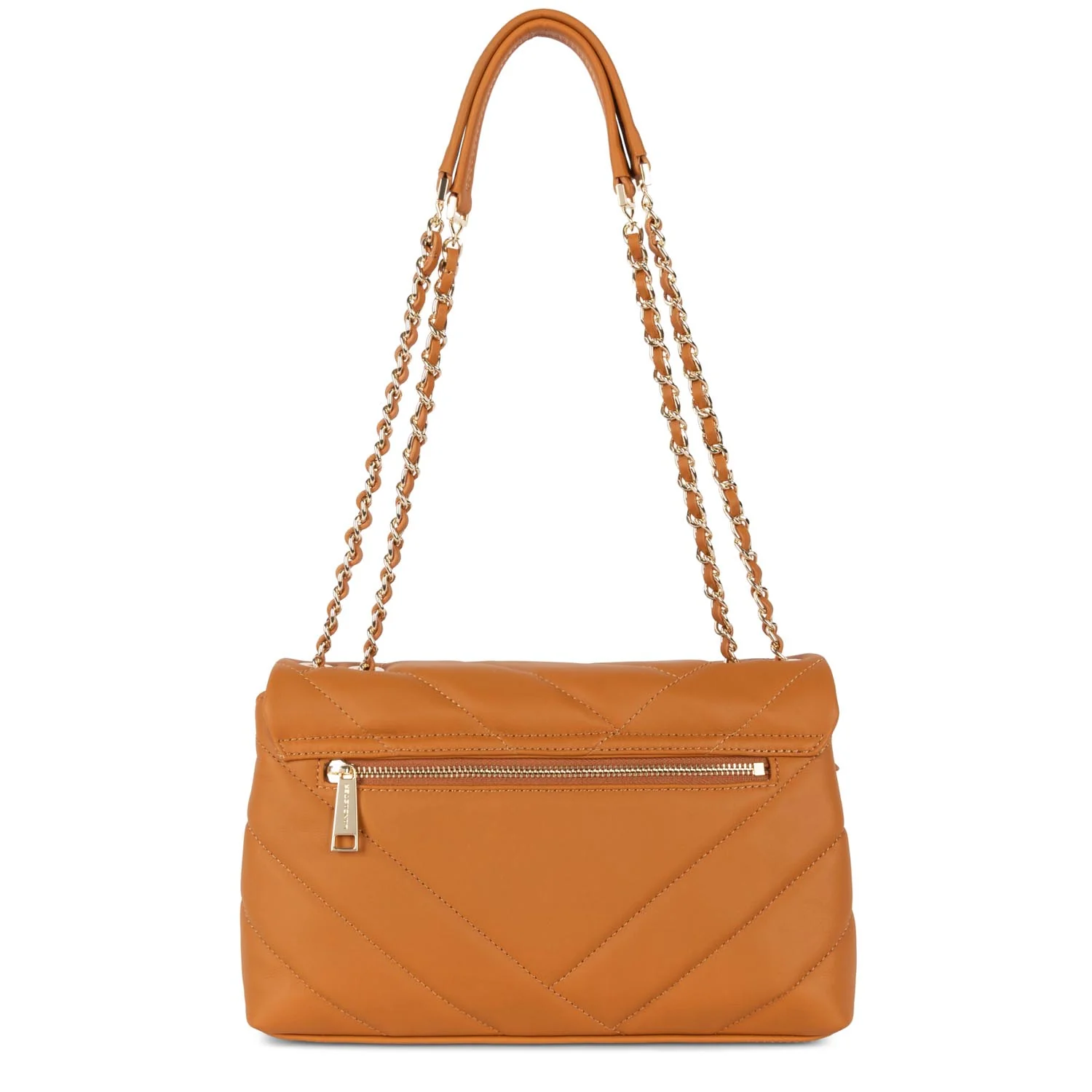 Sac besace - Soft Matelassé - Image 18