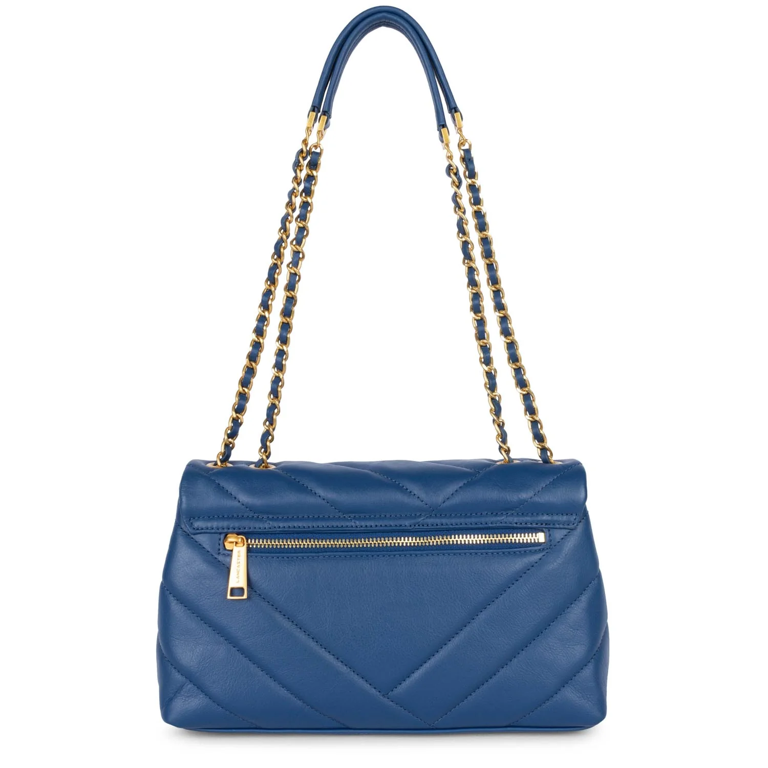 Sac besace - Soft Matelassé - Image 23