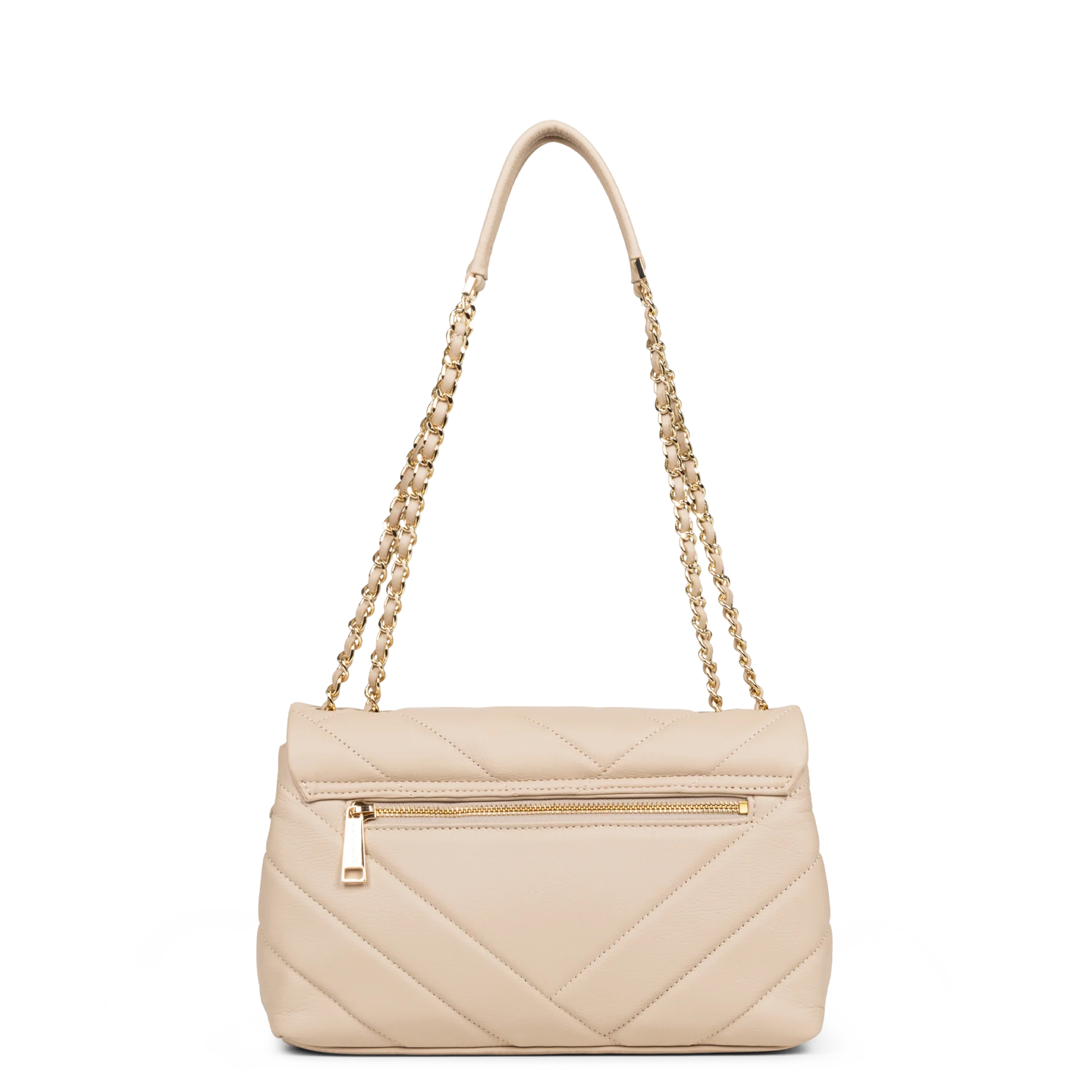 Sac besace - Soft Matelassé - Image 33