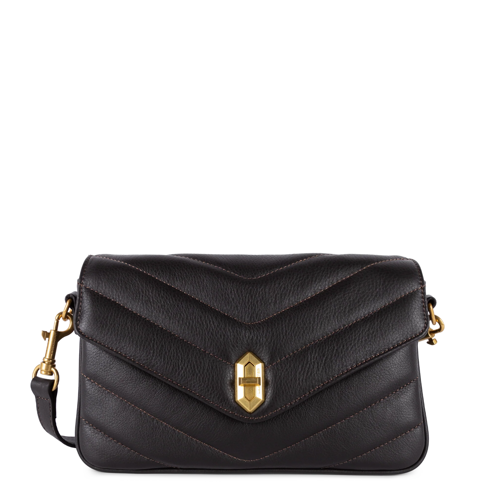 Sac trotteur - Soft Matelassé - Image 17