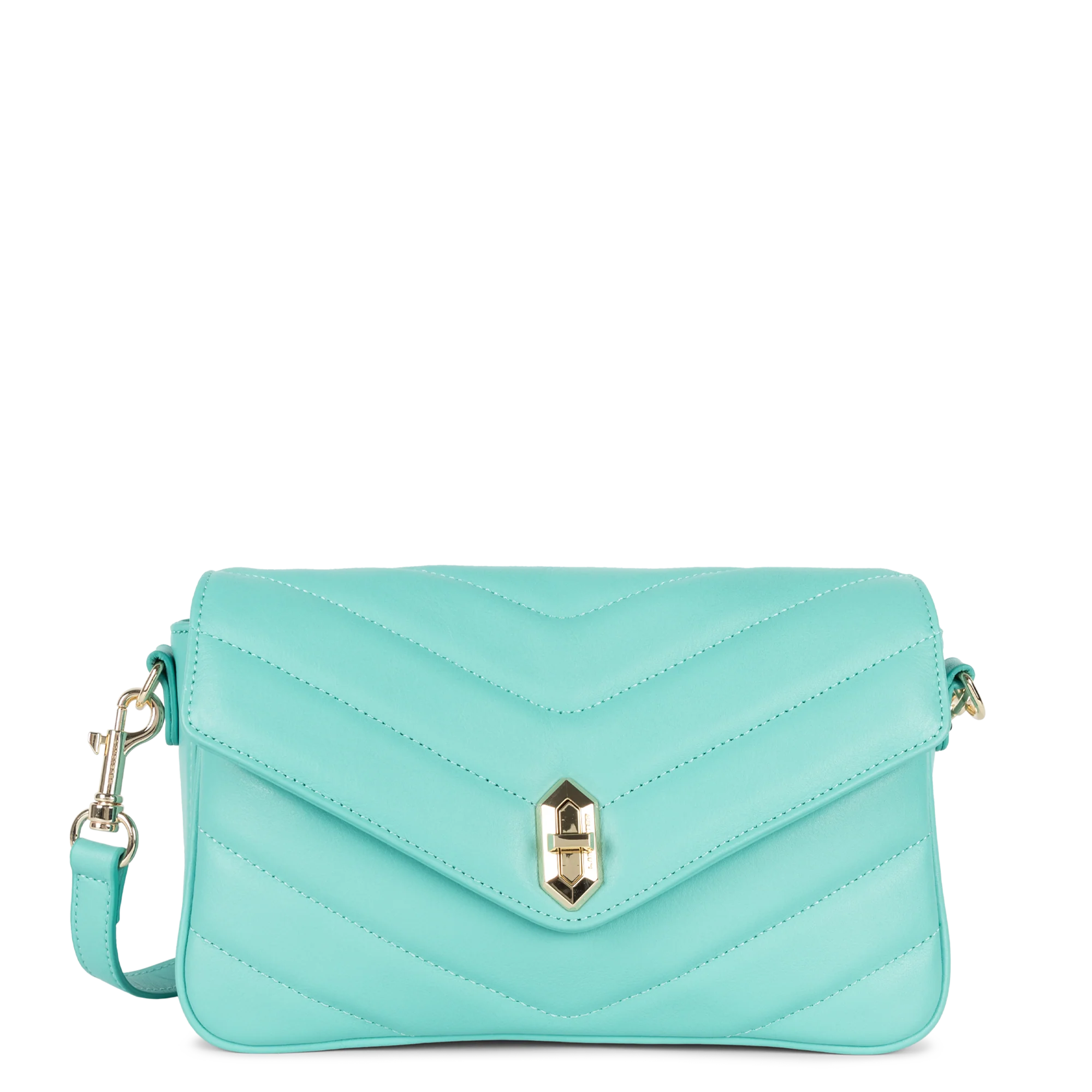 Sac trotteur - Soft Matelassé - Image 21