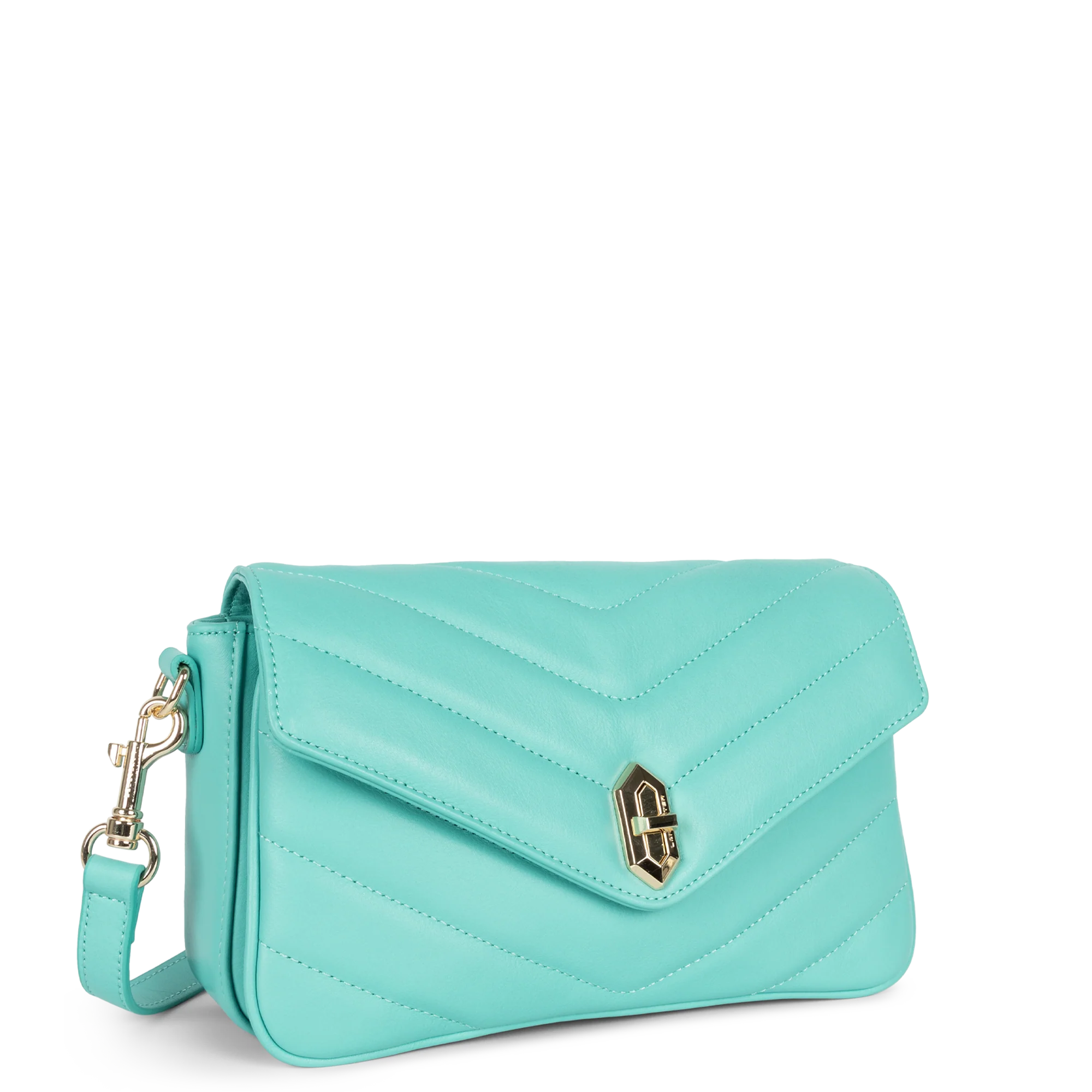 Sac trotteur - Soft Matelassé - Image 23