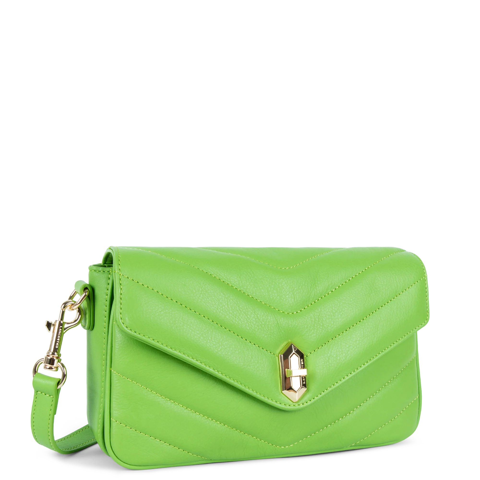 Sac trotteur - Soft Matelassé - Image 33