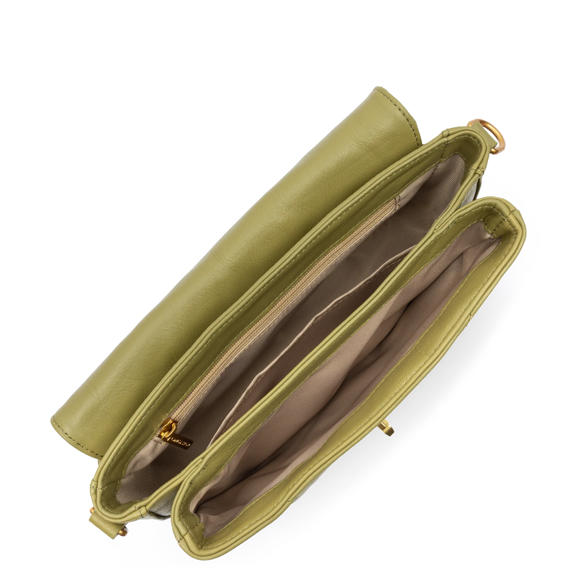 Sac trotteur - Soft Matelassé - Image 40