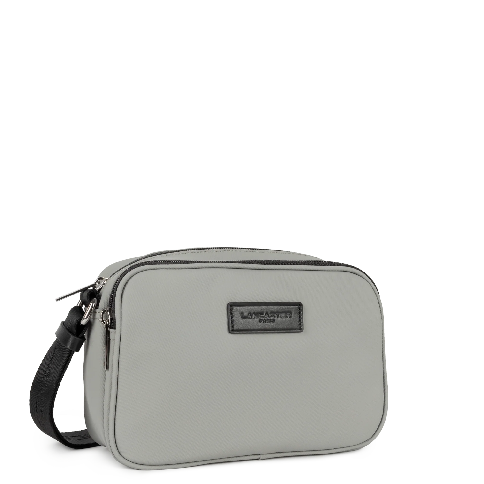 Sac trotteur - Storm - Image 10