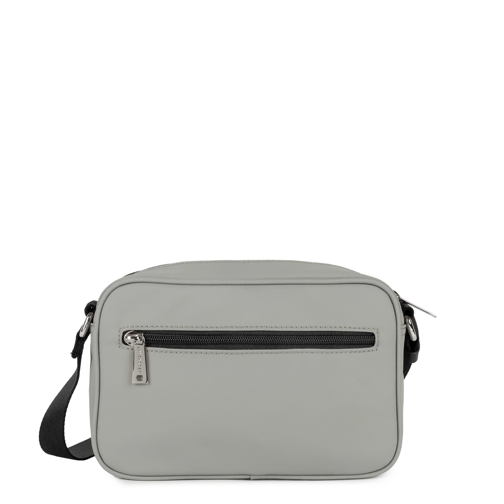 Sac trotteur - Storm - Image 11