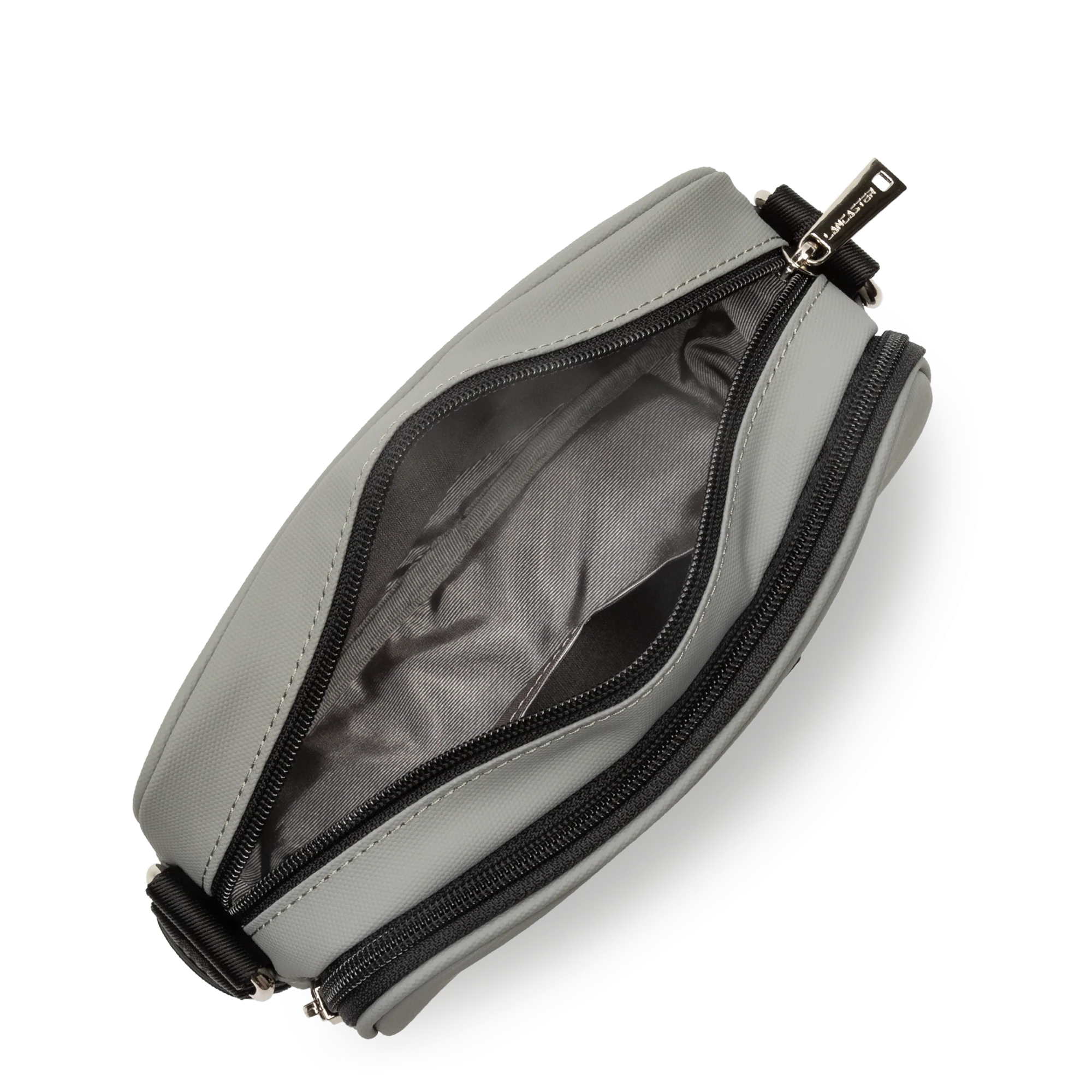 Sac trotteur - Storm - Image 12