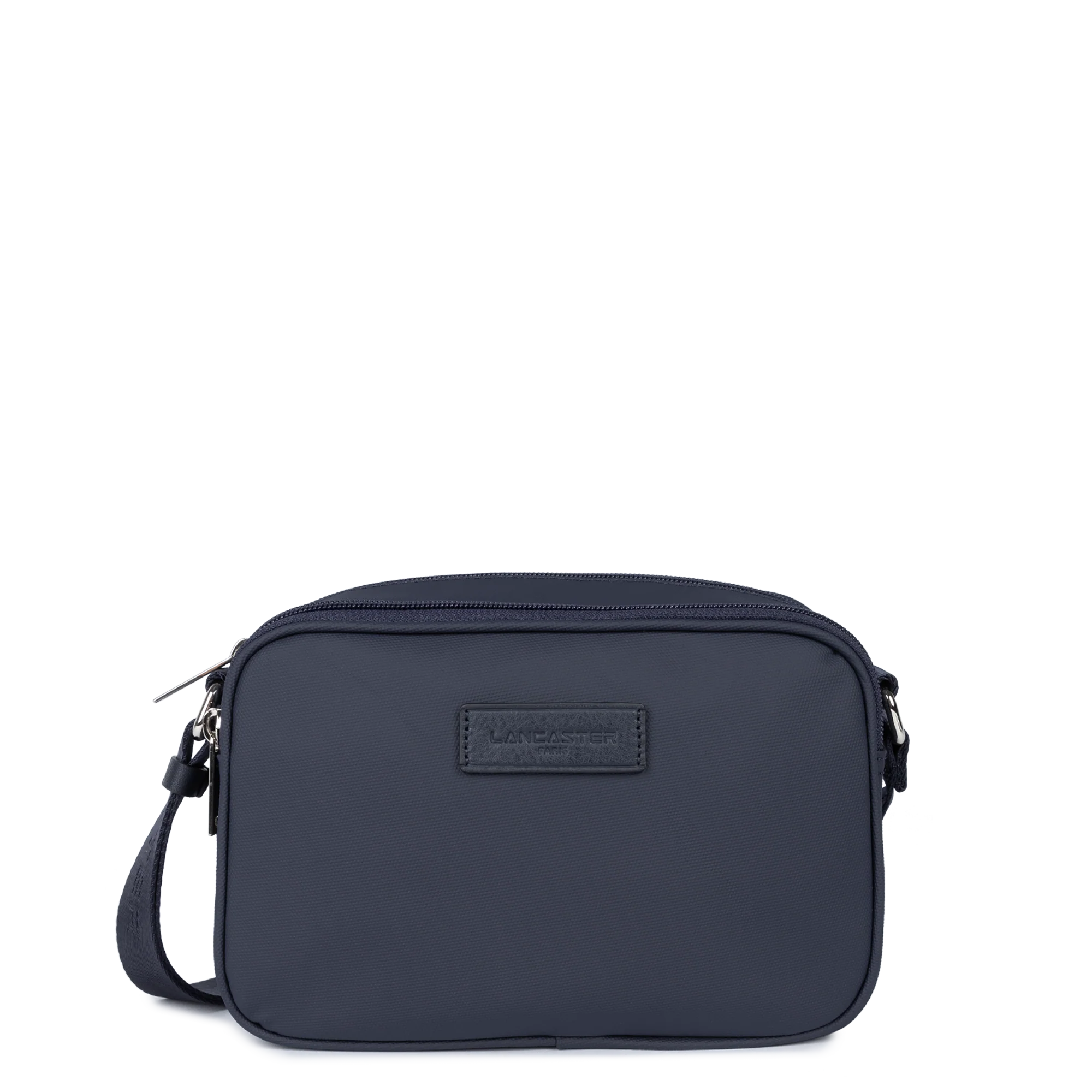 Sac trotteur - Storm - Image 13