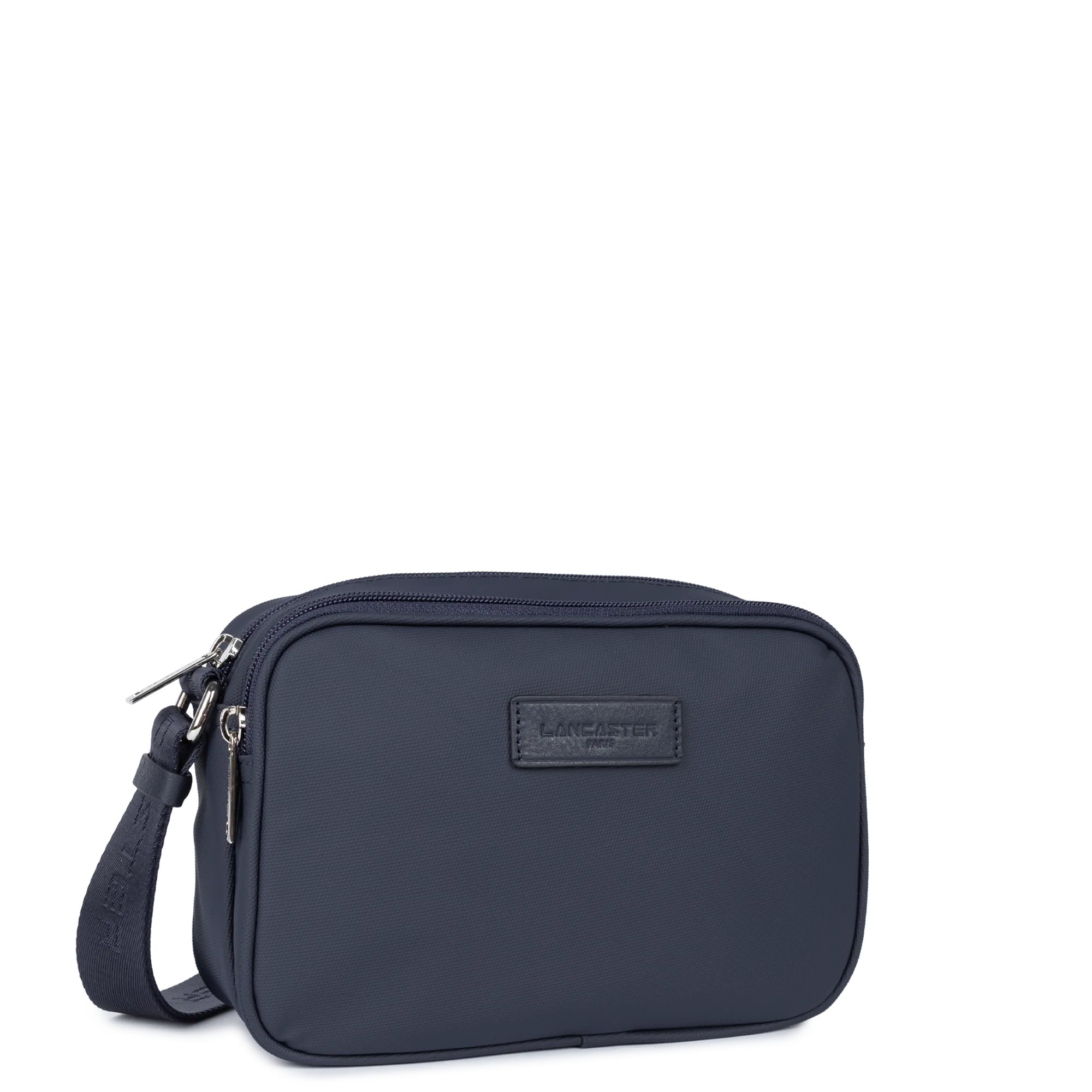 Sac trotteur - Storm - Image 14