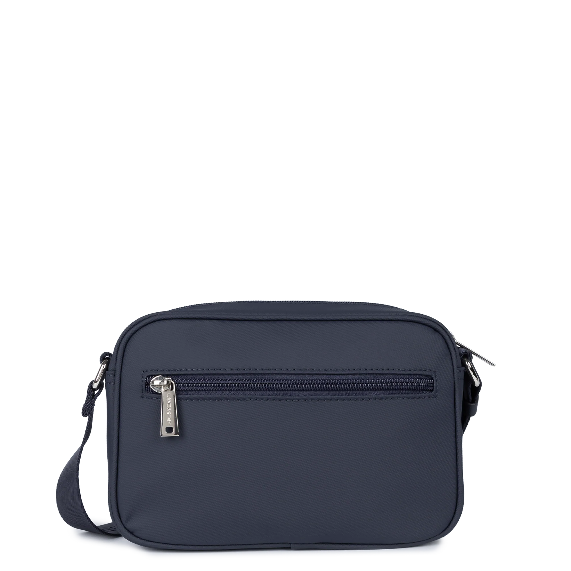 Sac trotteur - Storm - Image 15