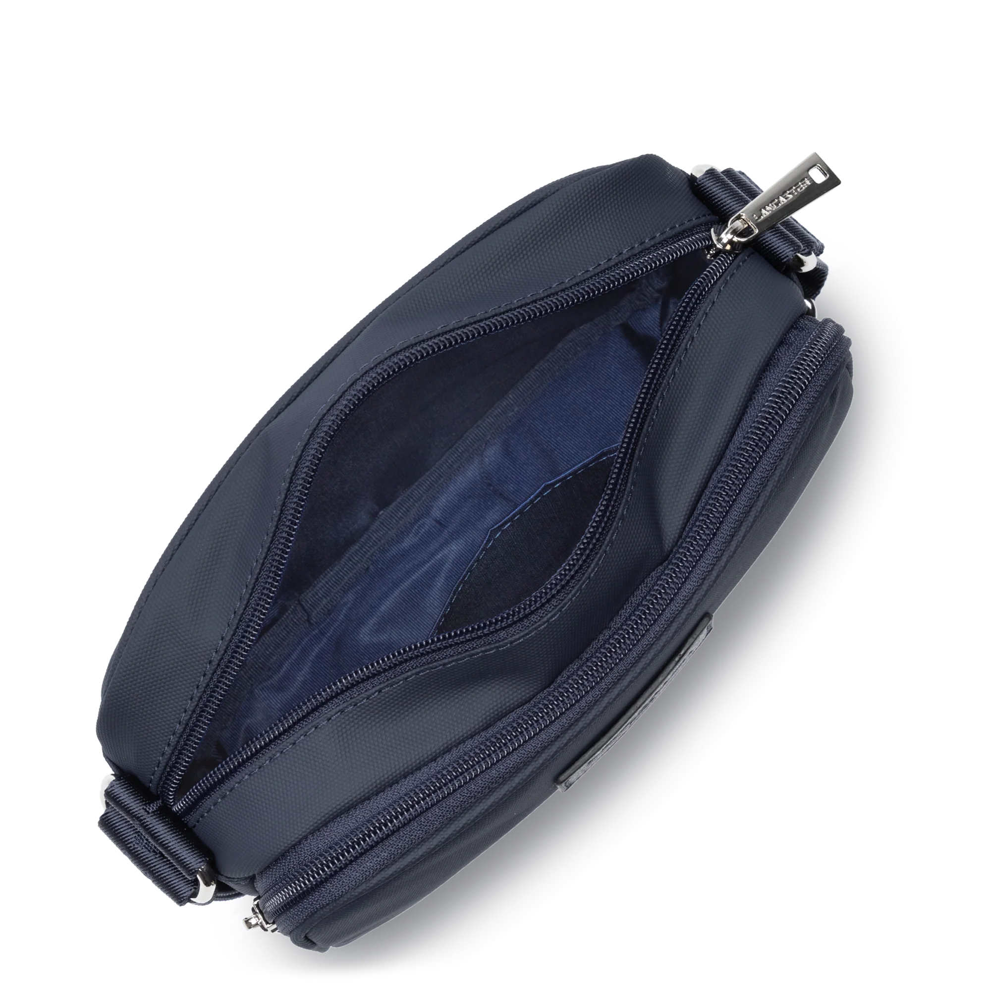 Sac trotteur - Storm - Image 16